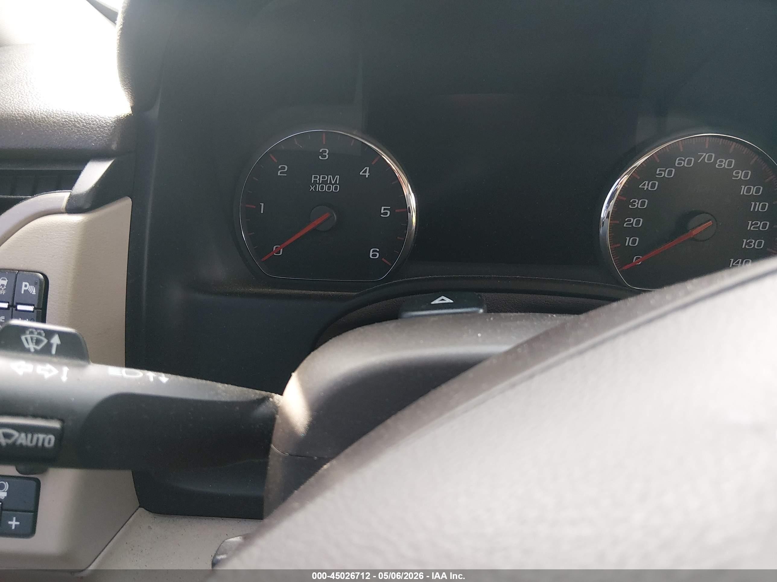 2015 Gmc Yukon Denali Черный vin: 1GKS2CKJ1FR509288