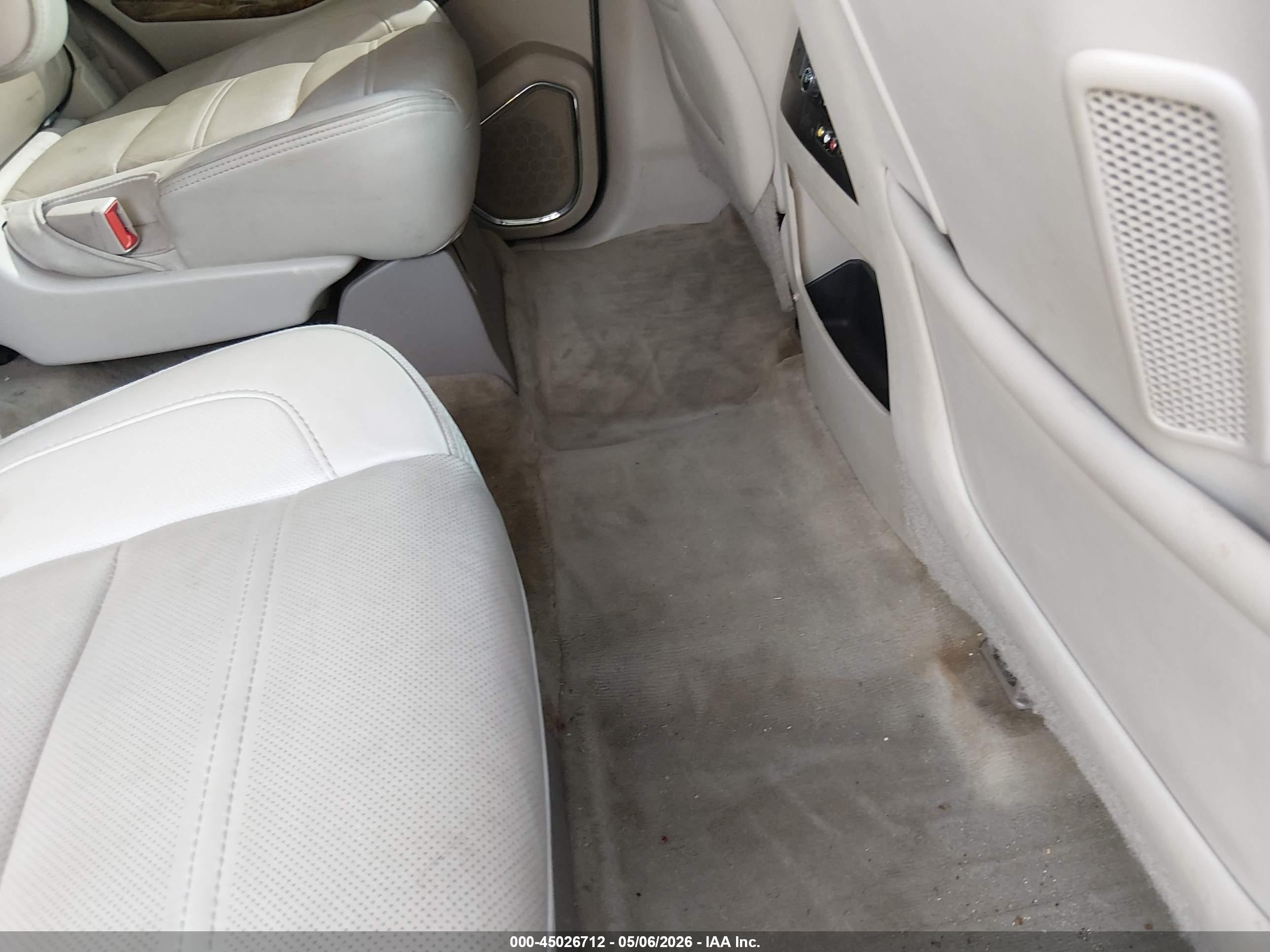 2015 Gmc Yukon Denali Черный vin: 1GKS2CKJ1FR509288