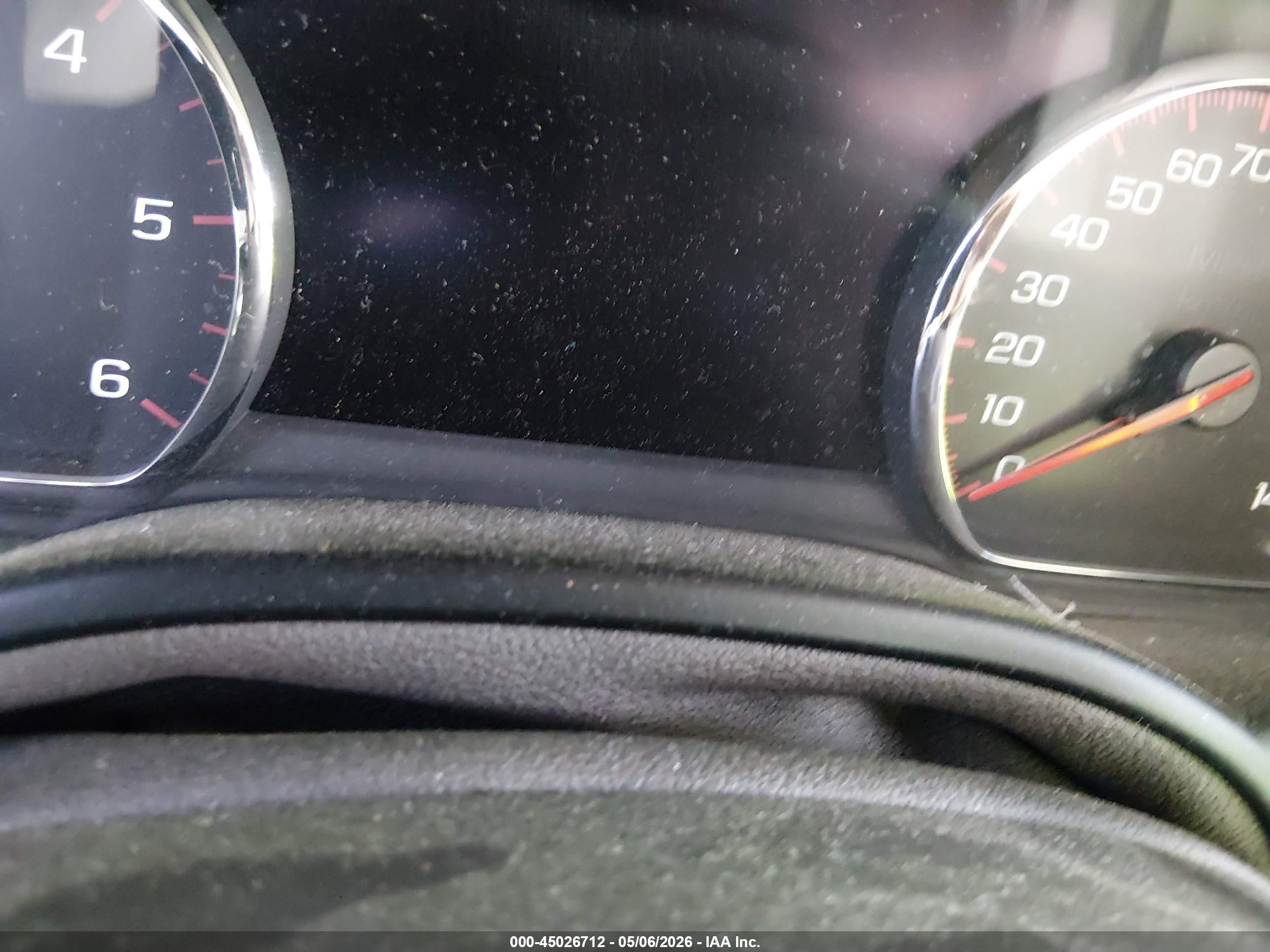 2015 Gmc Yukon Denali Черный vin: 1GKS2CKJ1FR509288
