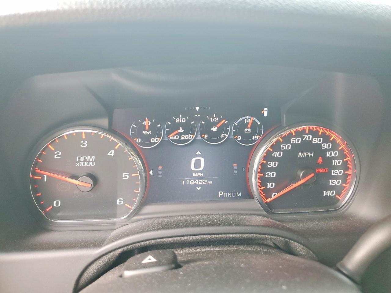 2015 Gmc Yukon Denali Черный vin: 1GKS2CKJ2FR654890