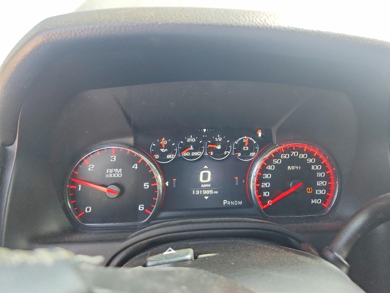 2015 Gmc Yukon Denali Черный vin: 1GKS2CKJ3FR680804
