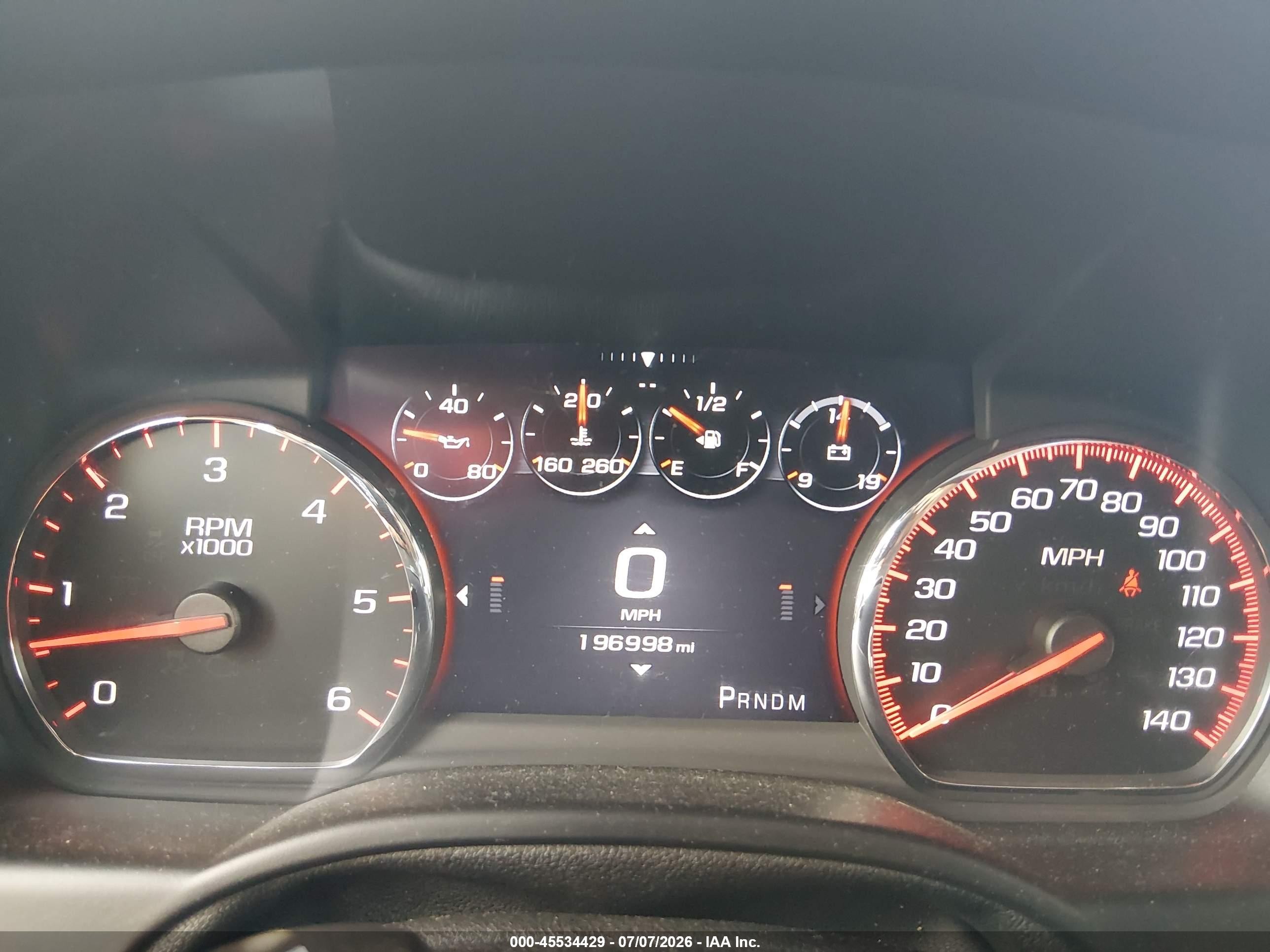 2015 Gmc Yukon Denali Black vin: 1GKS2CKJ3FR684075
