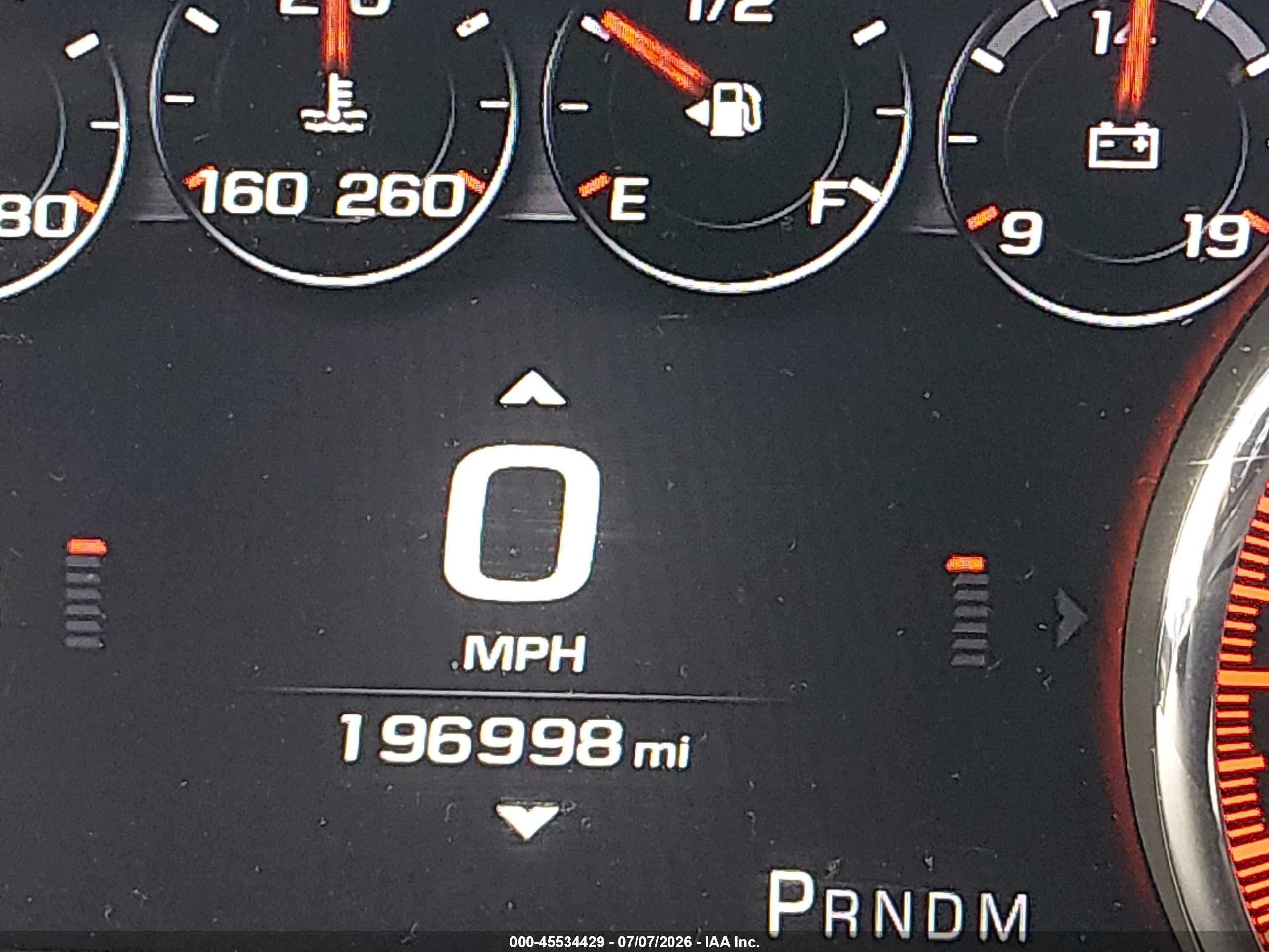 2015 Gmc Yukon Denali Black vin: 1GKS2CKJ3FR684075