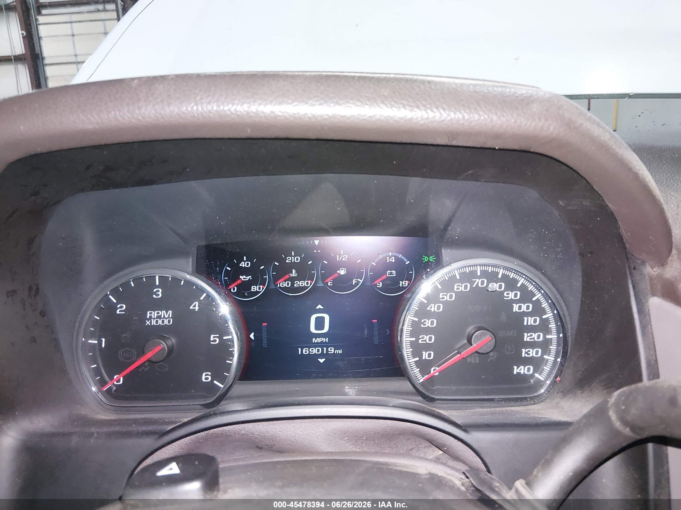 2015 Gmc Yukon Denali Белый vin: 1GKS2CKJ4FR180148