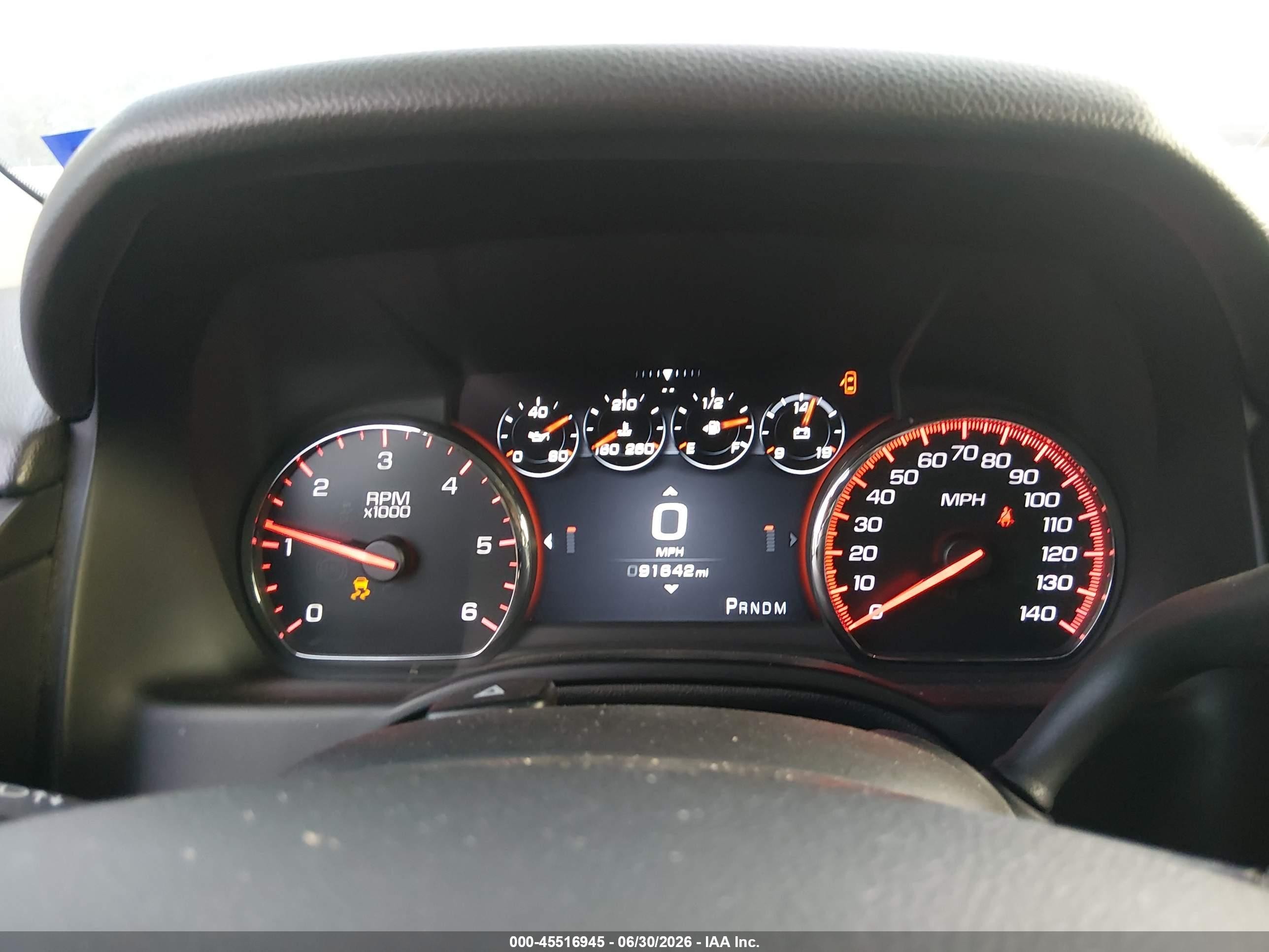 2015 Gmc Yukon Denali White vin: 1GKS2CKJ4FR210684