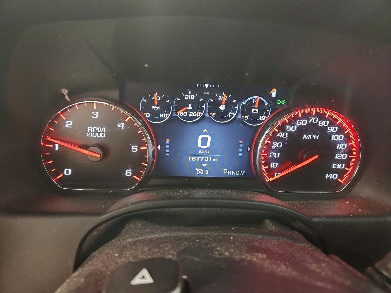 2015 Gmc Yukon Denali Black vin: 1GKS2CKJ4FR549560