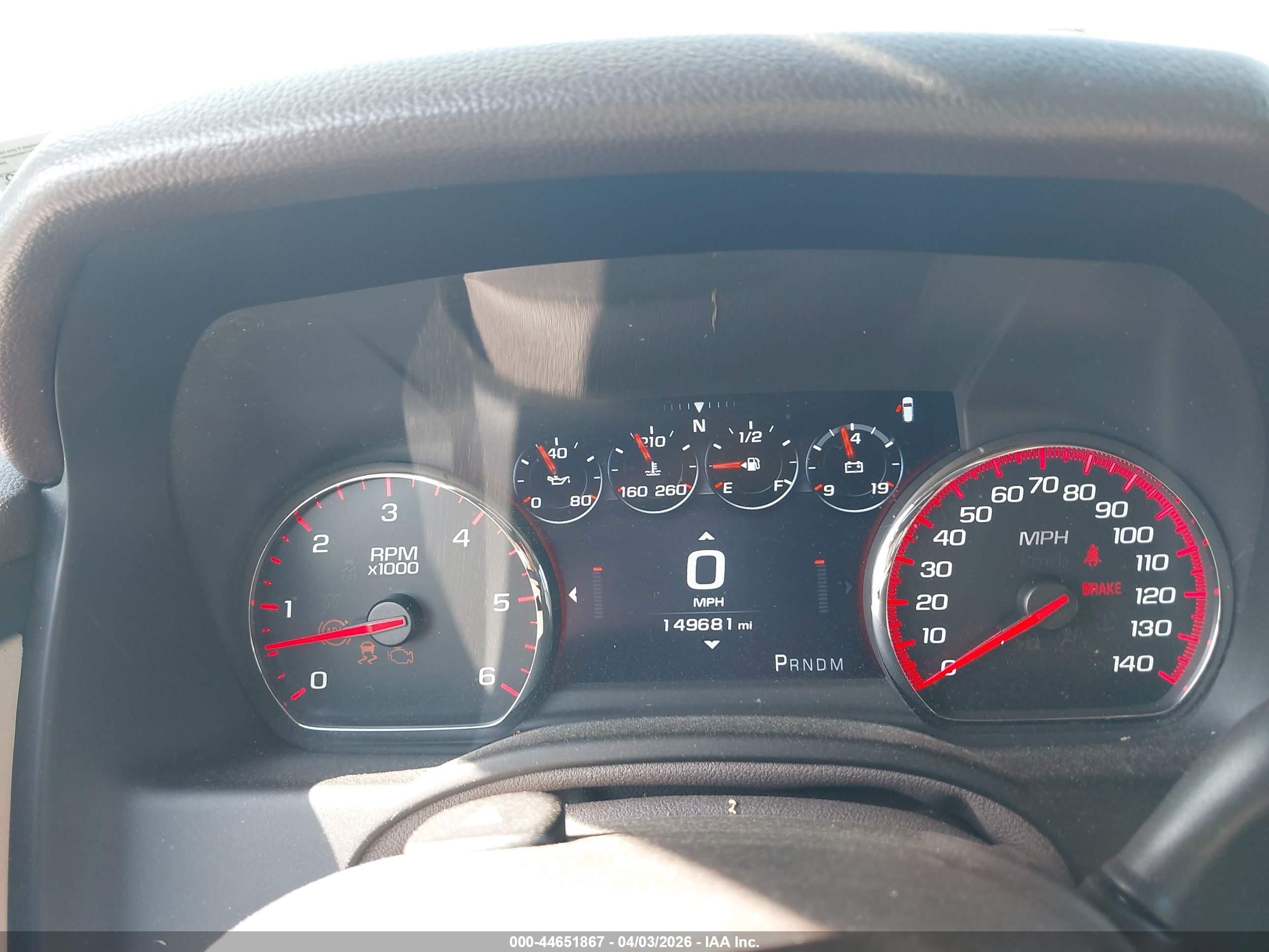2015 Gmc Yukon Denali Black vin: 1GKS2CKJ4FR656852