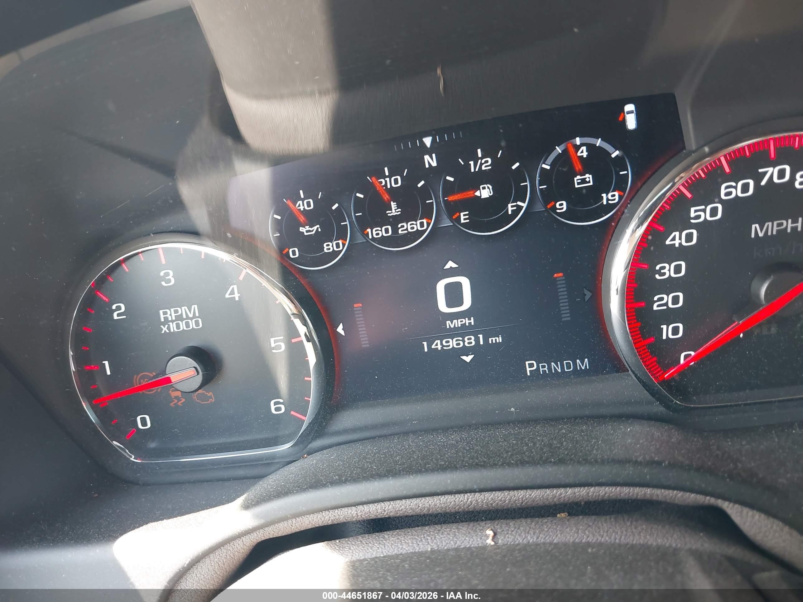 2015 Gmc Yukon Denali Black vin: 1GKS2CKJ4FR656852