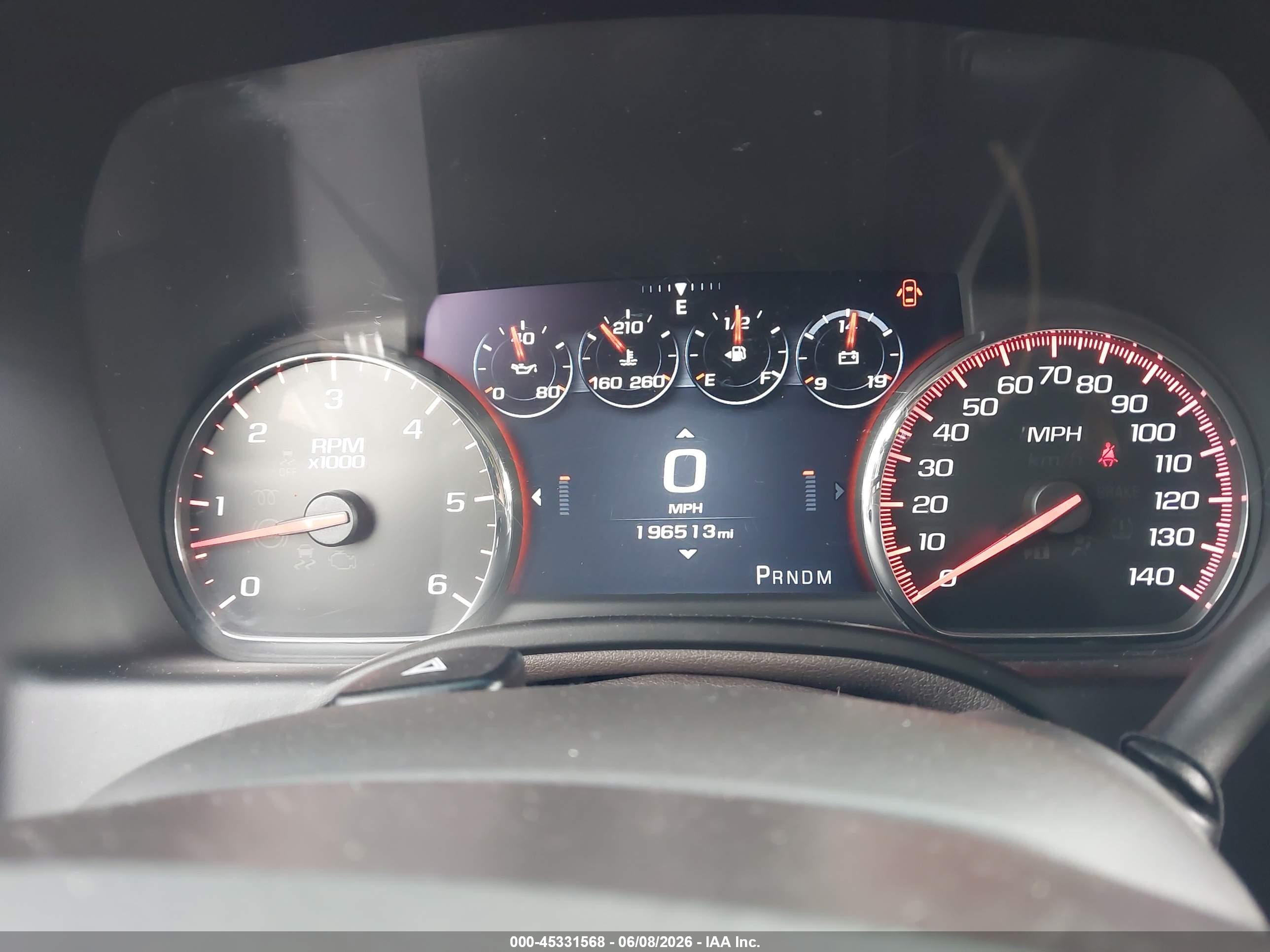 2015 Gmc Yukon Denali Black vin: 1GKS2CKJ5FR227784