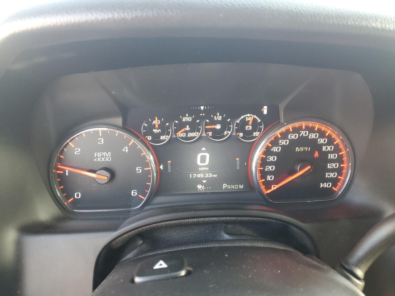 2015 Gmc Yukon Denali Черный vin: 1GKS2CKJ5FR560289