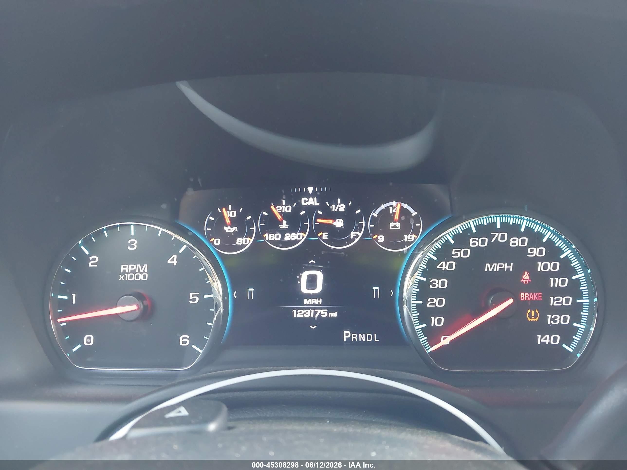 2018 Gmc Yukon Denali Black vin: 1GKS2CKJ5JR278131