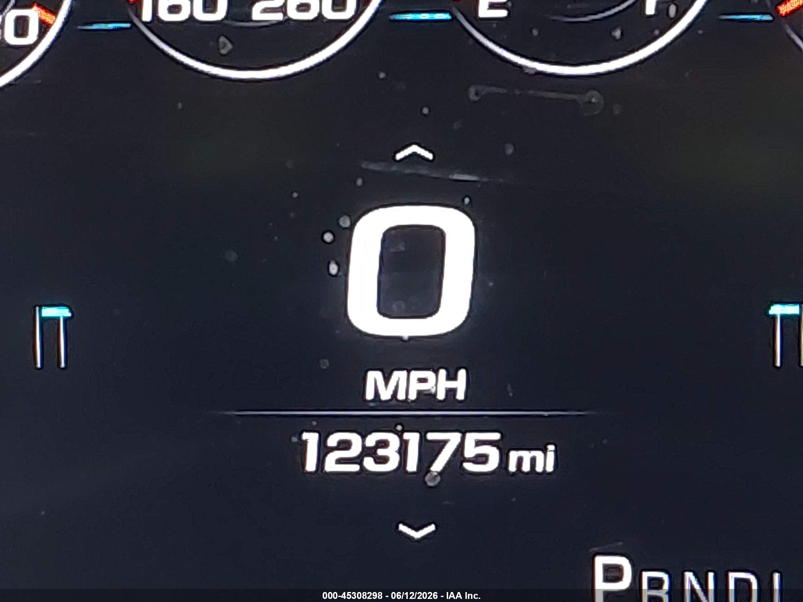 2018 Gmc Yukon Denali Black vin: 1GKS2CKJ5JR278131