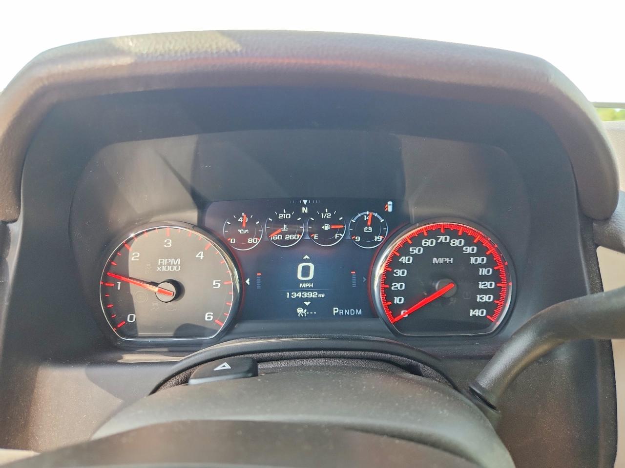 2015 Gmc Yukon Denali Белый vin: 1GKS2CKJ6FR604252