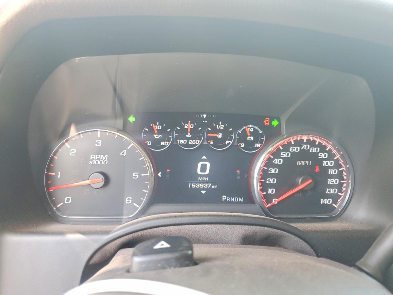 2015 Gmc Yukon Denali Черный vin: 1GKS2CKJ7FR139612