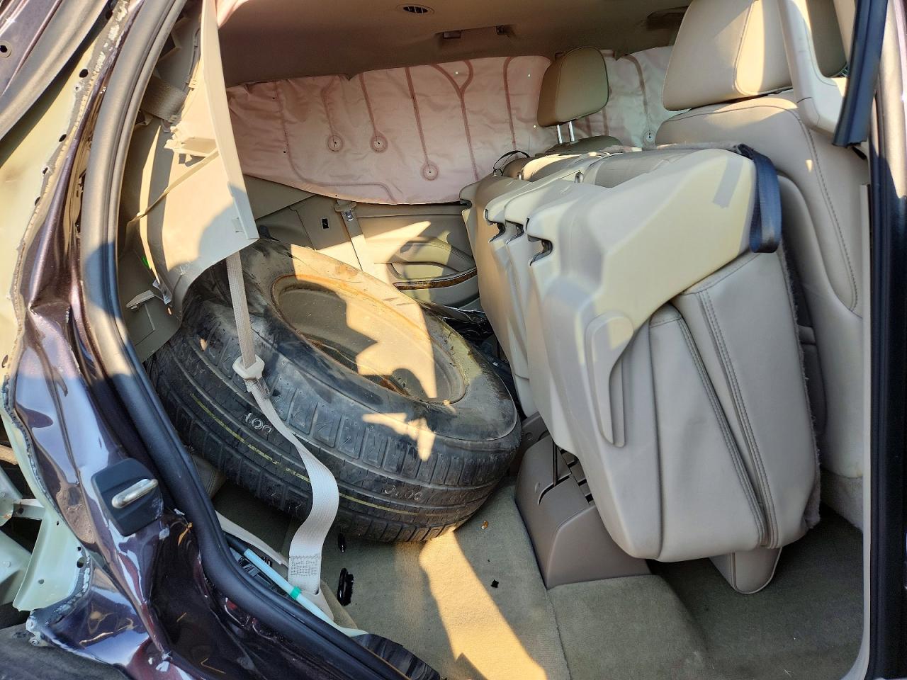 2015 Gmc Yukon Denali Бордовый vin: 1GKS2CKJ7FR558172
