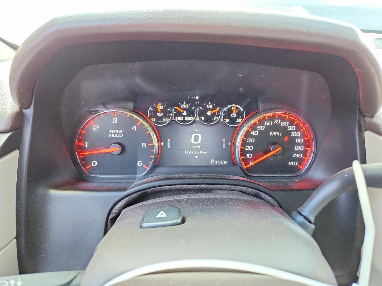 2015 Gmc Yukon Denali Black vin: 1GKS2CKJ7FR653542