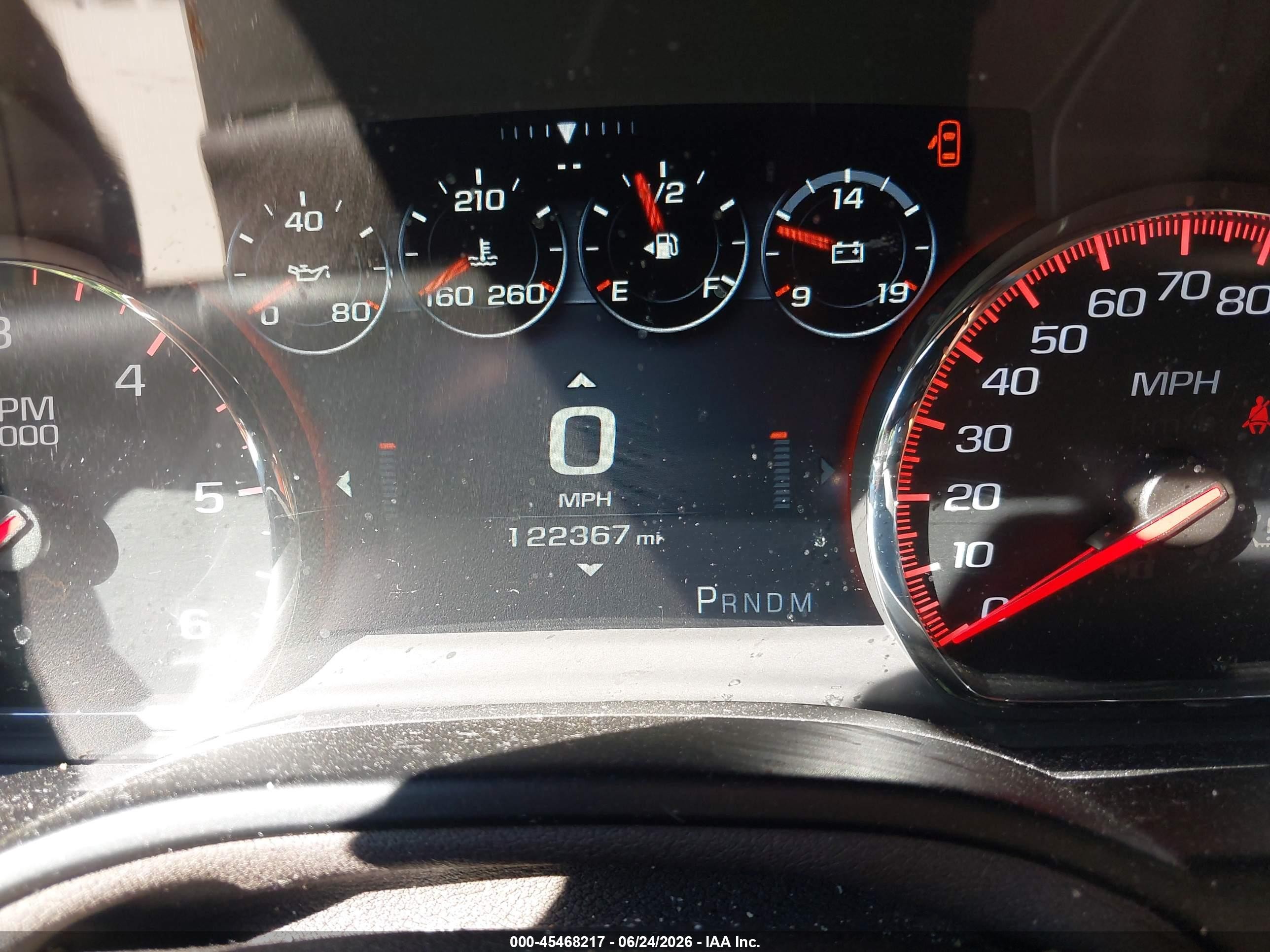2015 Gmc Yukon Denali Черный vin: 1GKS2CKJ9FR287955