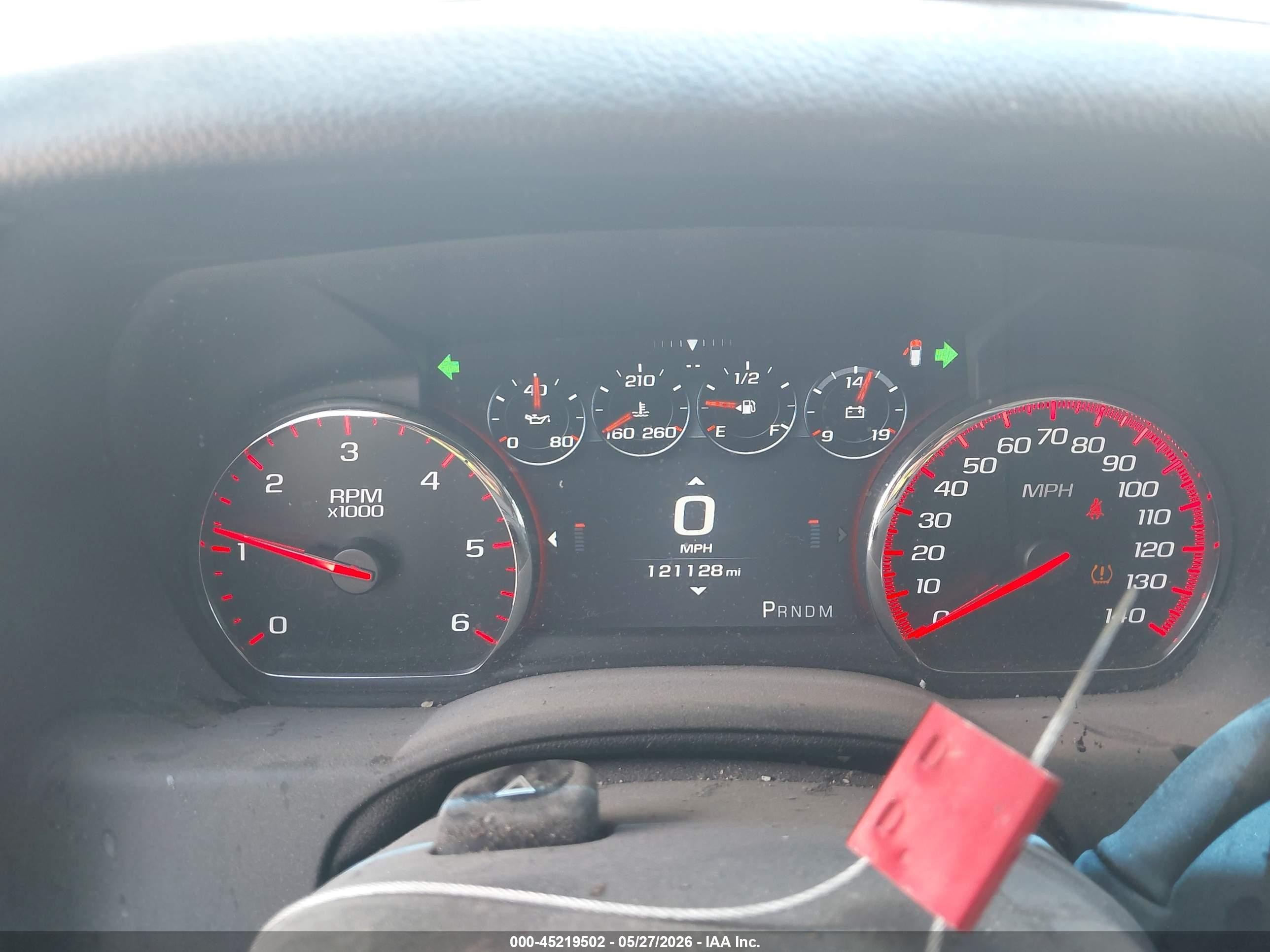 2015 Gmc Yukon Denali Белый vin: 1GKS2CKJ9FR546072