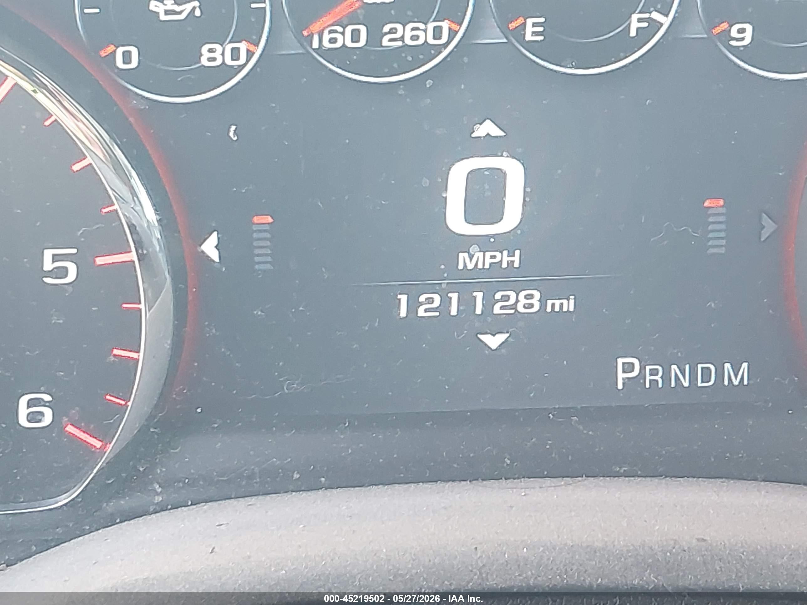 2015 Gmc Yukon Denali Белый vin: 1GKS2CKJ9FR546072