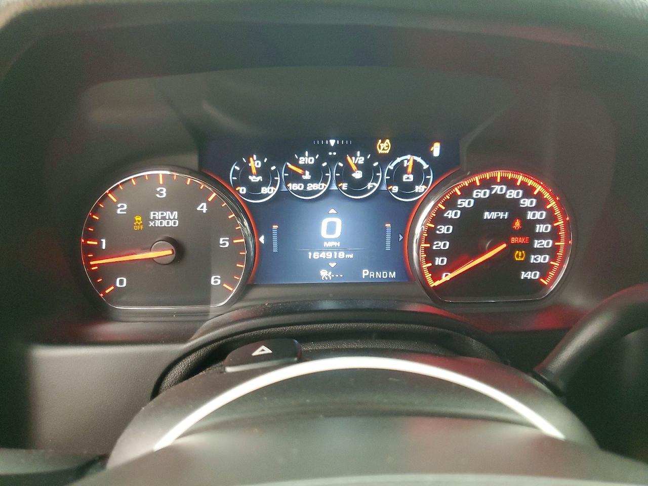 2015 Gmc Yukon Denali Черный vin: 1GKS2CKJXFR650375