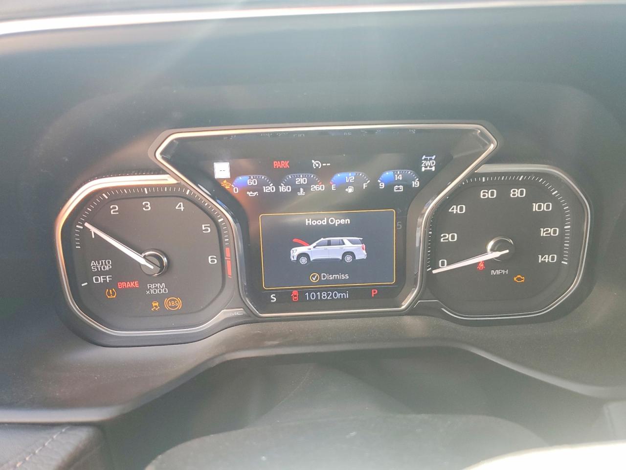 2021 Gmc Yukon Denali Угольный vin: 1GKS2DKL2MR141868
