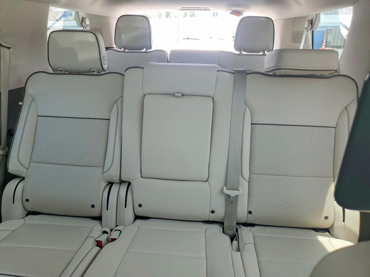 2024 Gmc Yukon Denali Черный vin: 1GKS2DKL4RR159960