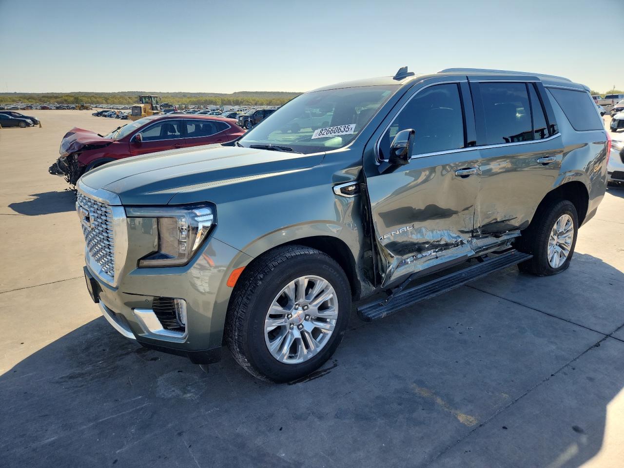 1GKS2DKL6RR292574