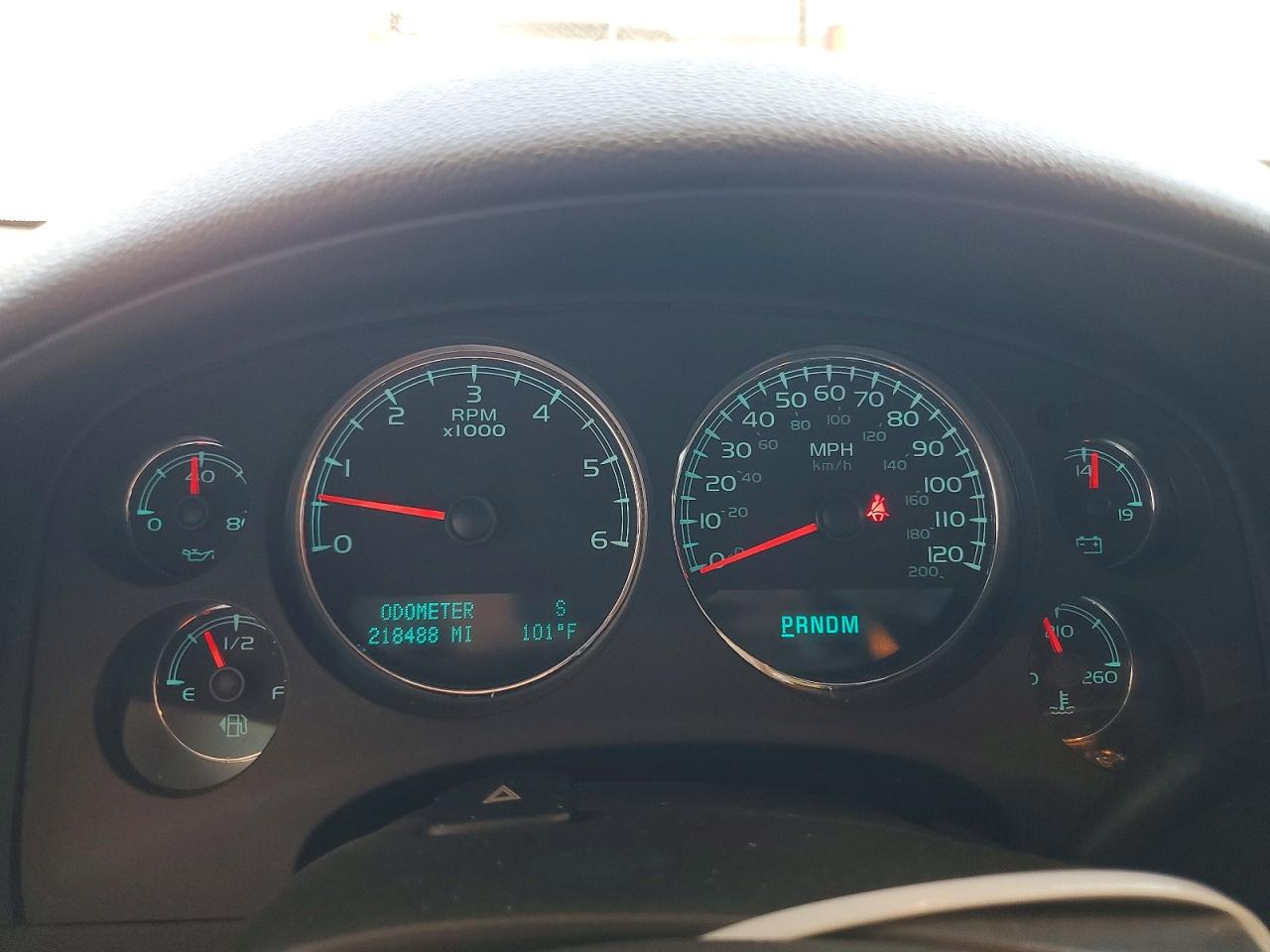 2011 Gmc Yukon Denali Charcoal vin: 1GKS2EEF0BR104522