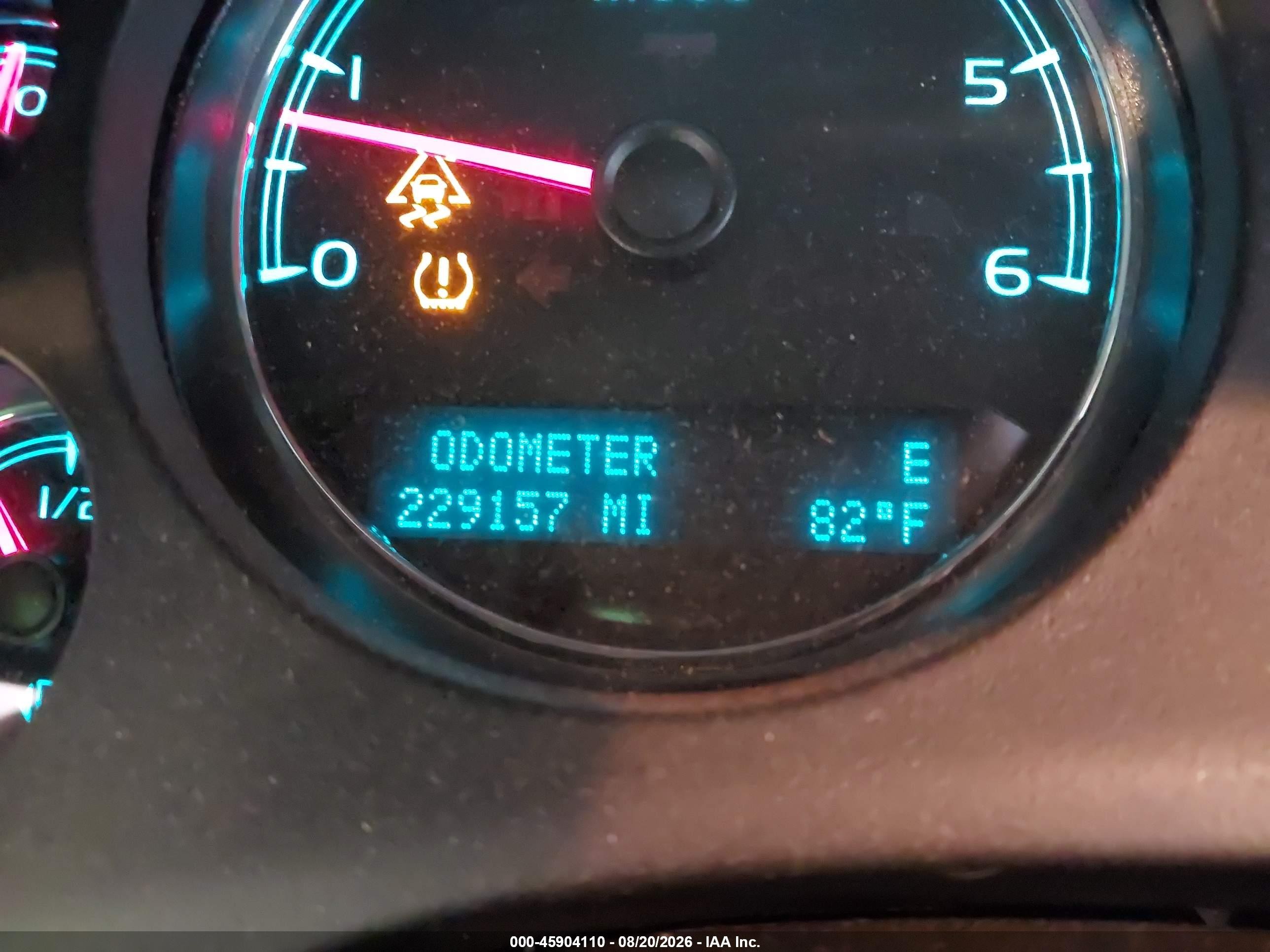 2011 Gmc Yukon Denali Black vin: 1GKS2EEF0BR251875
