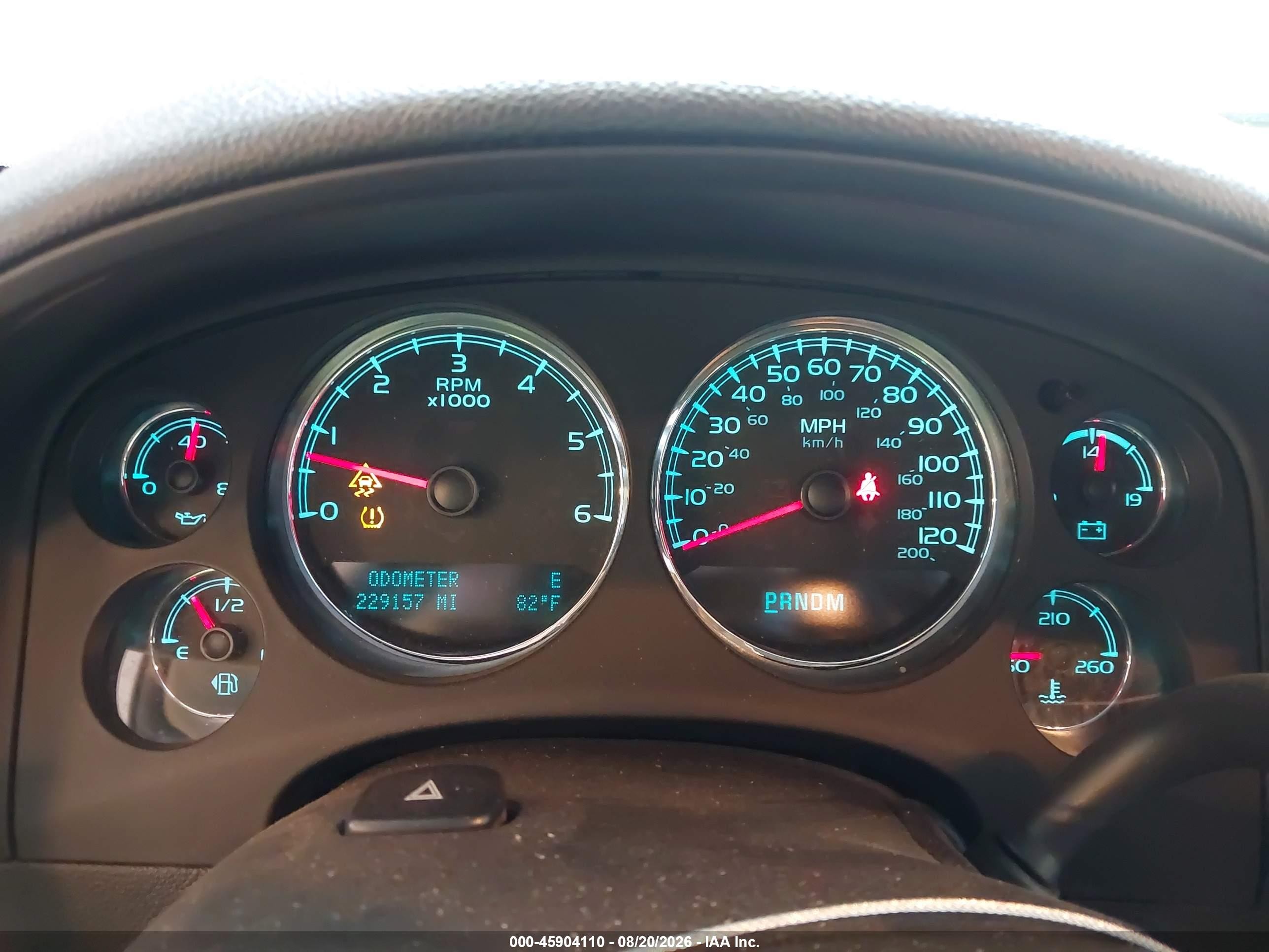 2011 Gmc Yukon Denali Black vin: 1GKS2EEF0BR251875