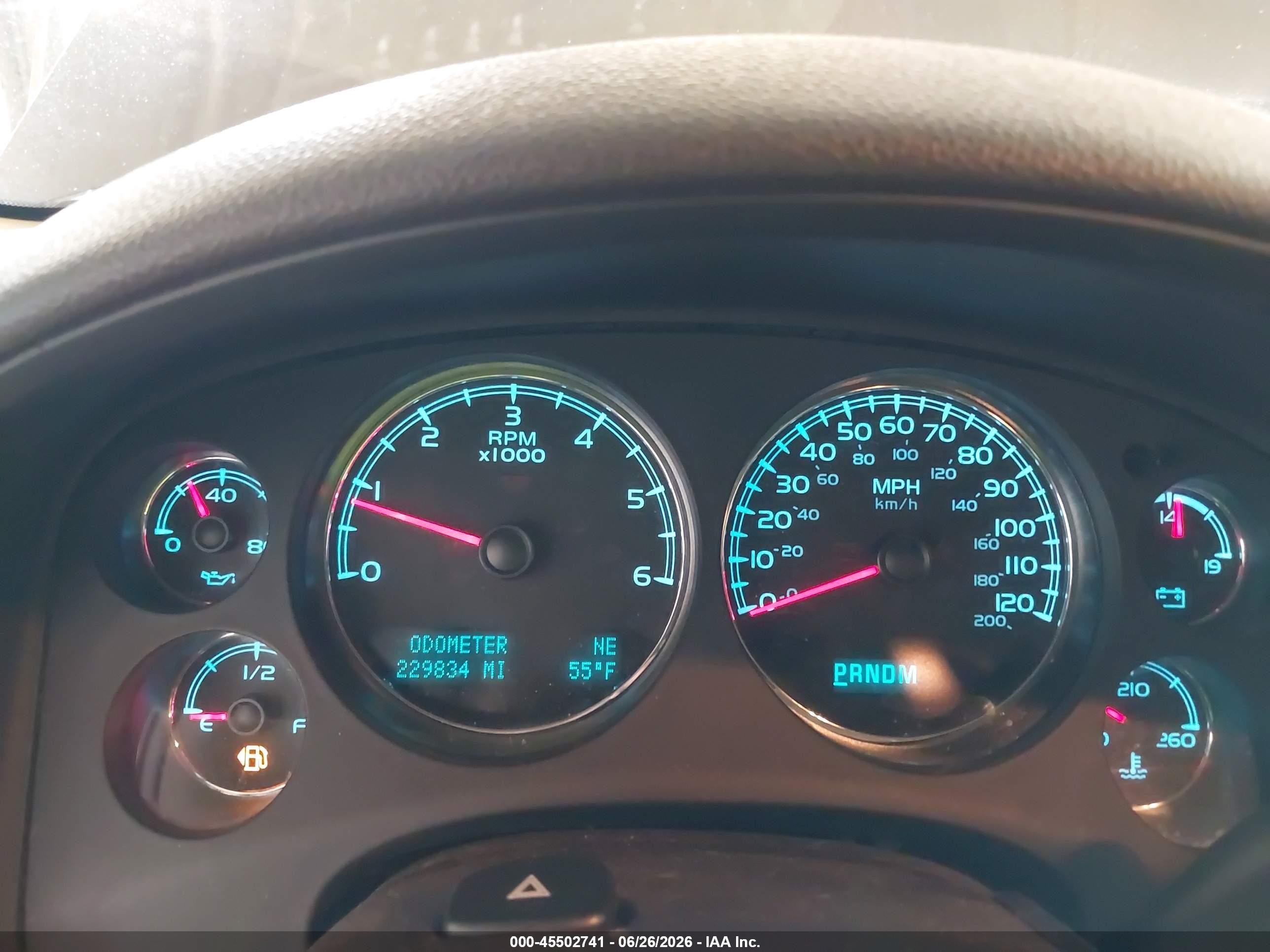 2011 Gmc Yukon Denali Brown vin: 1GKS2EEF0BR294970