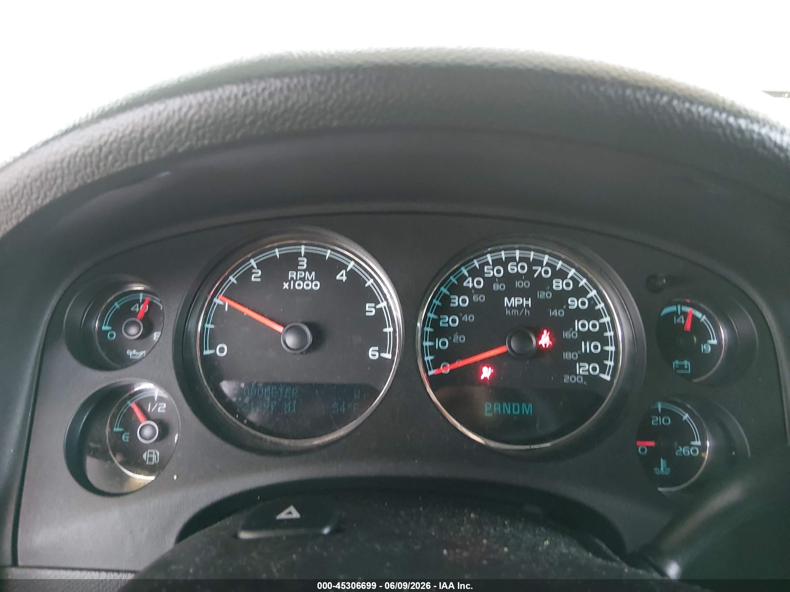 2013 Gmc Yukon Denali Beige vin: 1GKS2EEF0DR200833