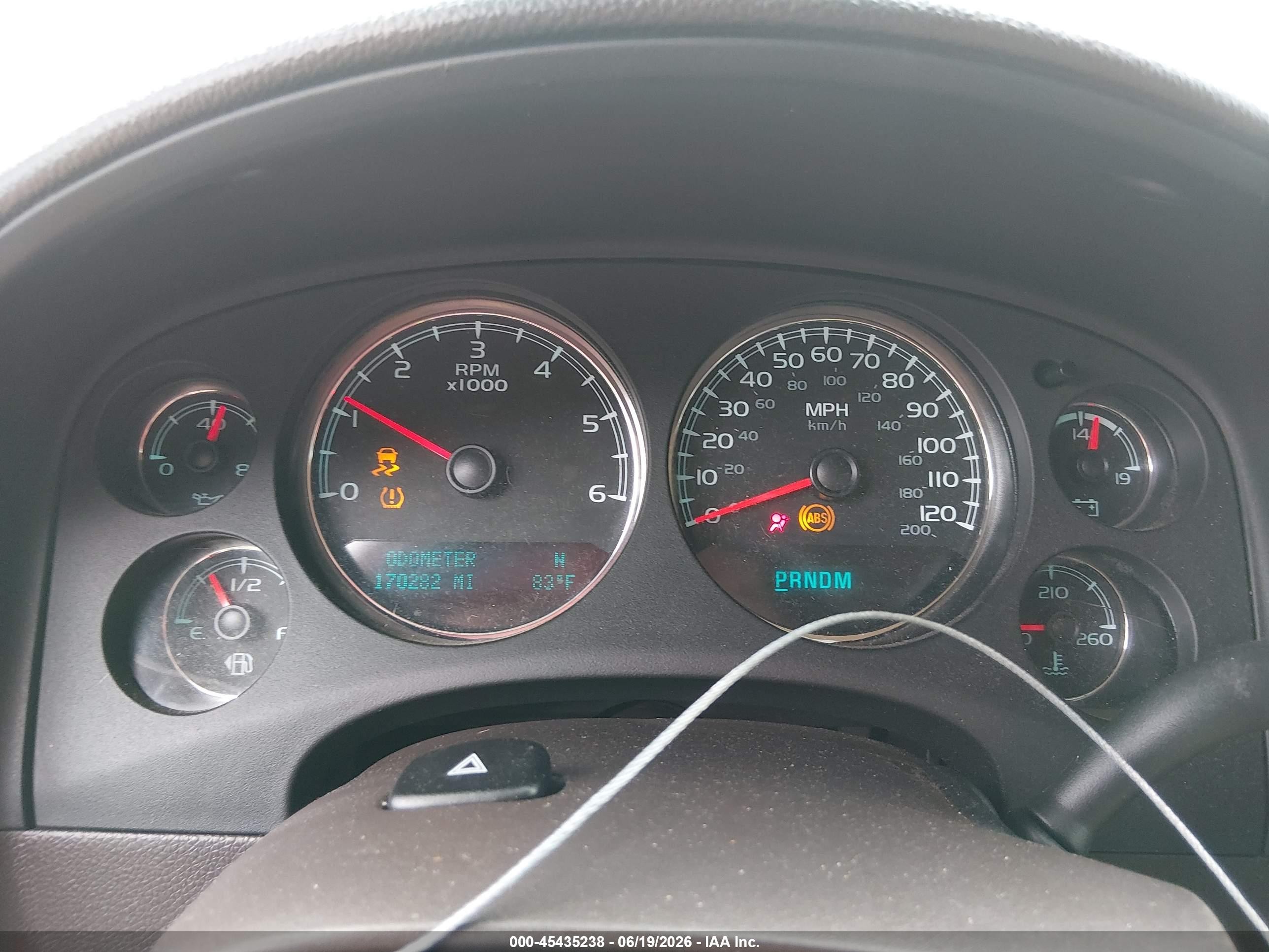 2013 Gmc Yukon Denali Белый vin: 1GKS2EEF0DR329705