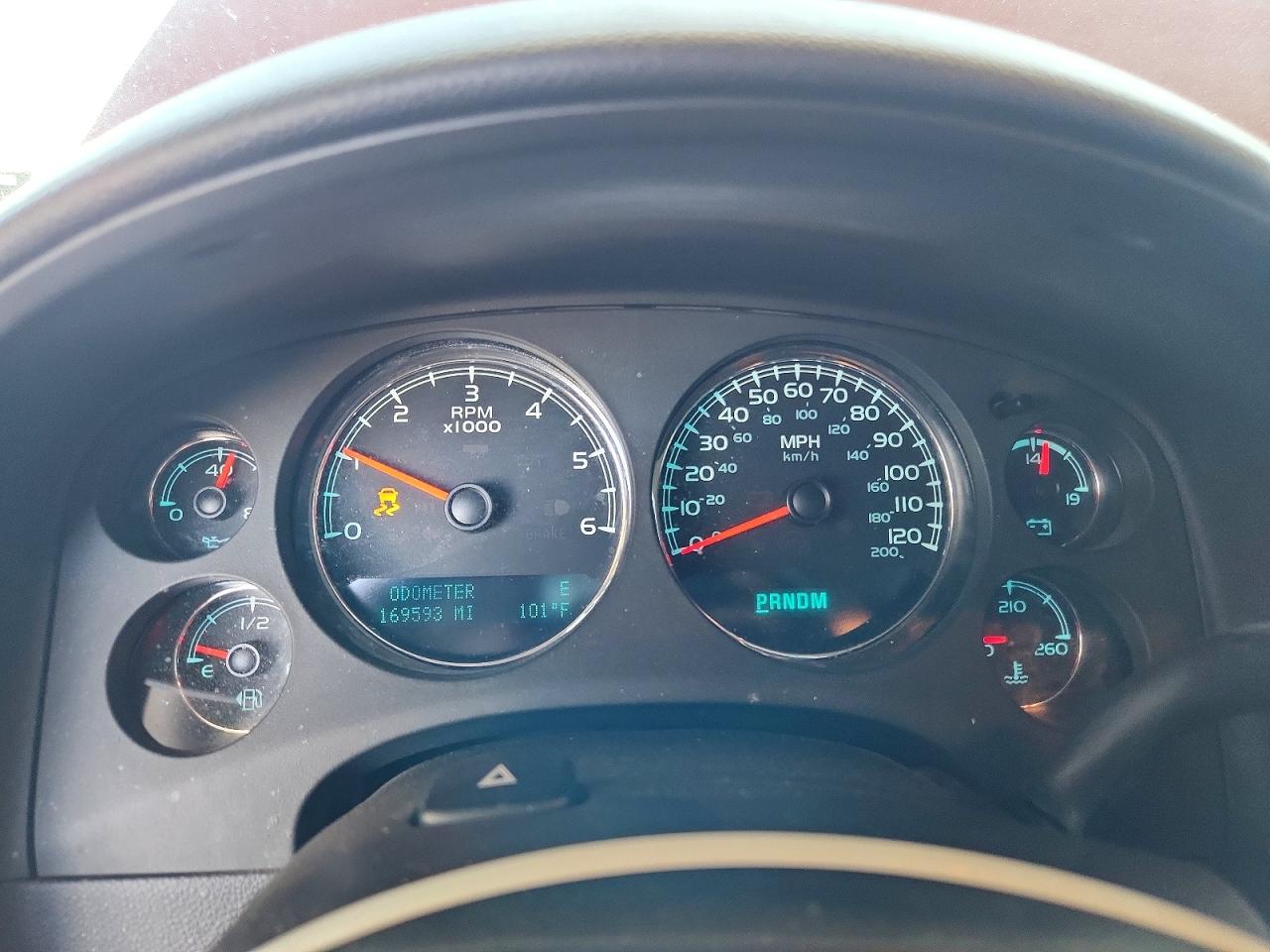 2014 Gmc Yukon Denali Красный vin: 1GKS2EEF0ER108462