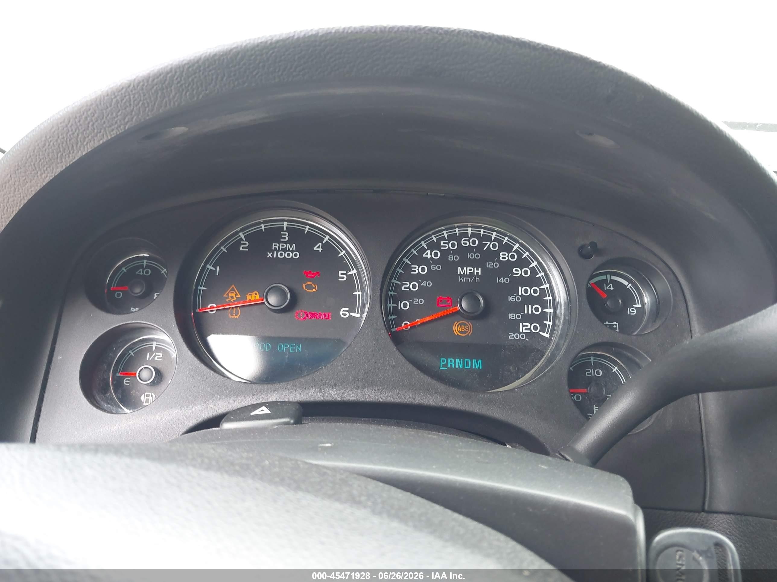 2011 Gmc Yukon Denali Black vin: 1GKS2EEF1BR165832