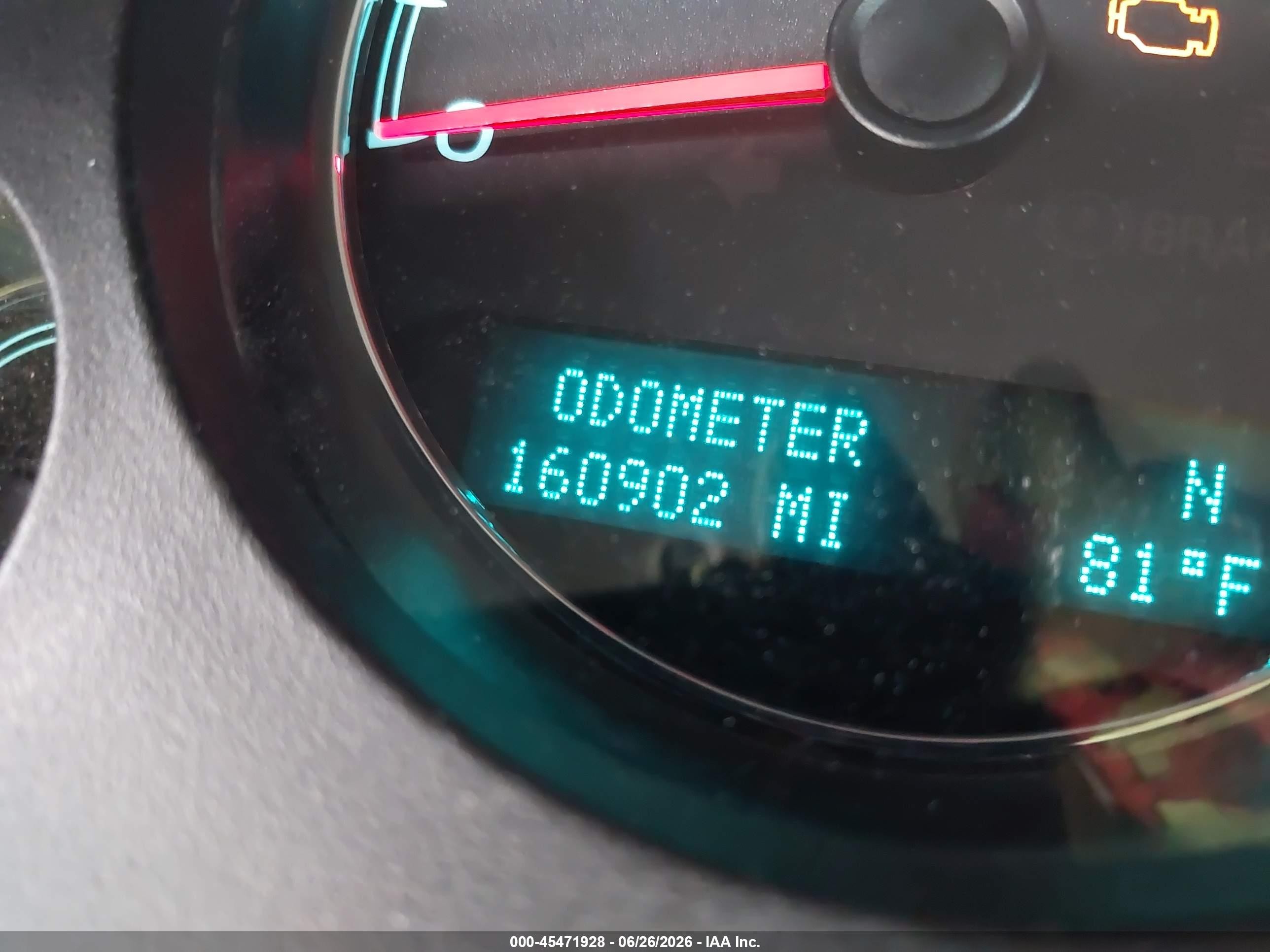 2011 Gmc Yukon Denali Black vin: 1GKS2EEF1BR165832
