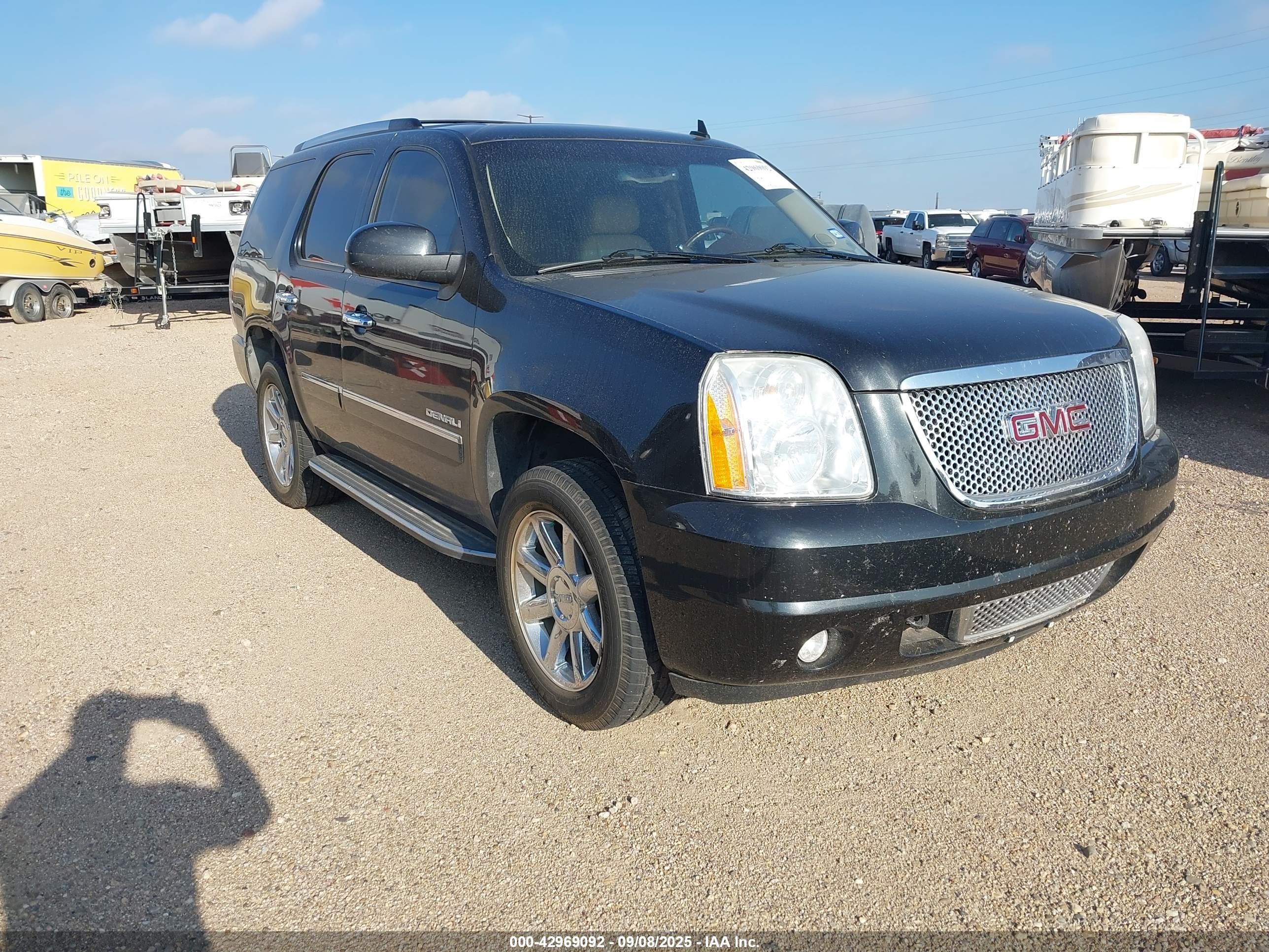 1GKS2EEF1BR340094