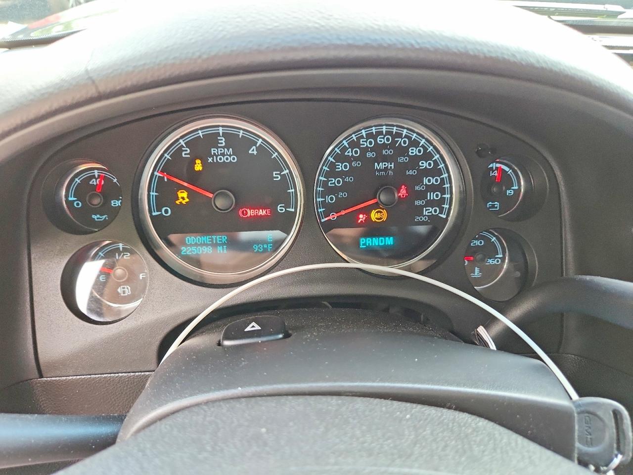 2013 Gmc Yukon Denali Черный vin: 1GKS2EEF1DR353723