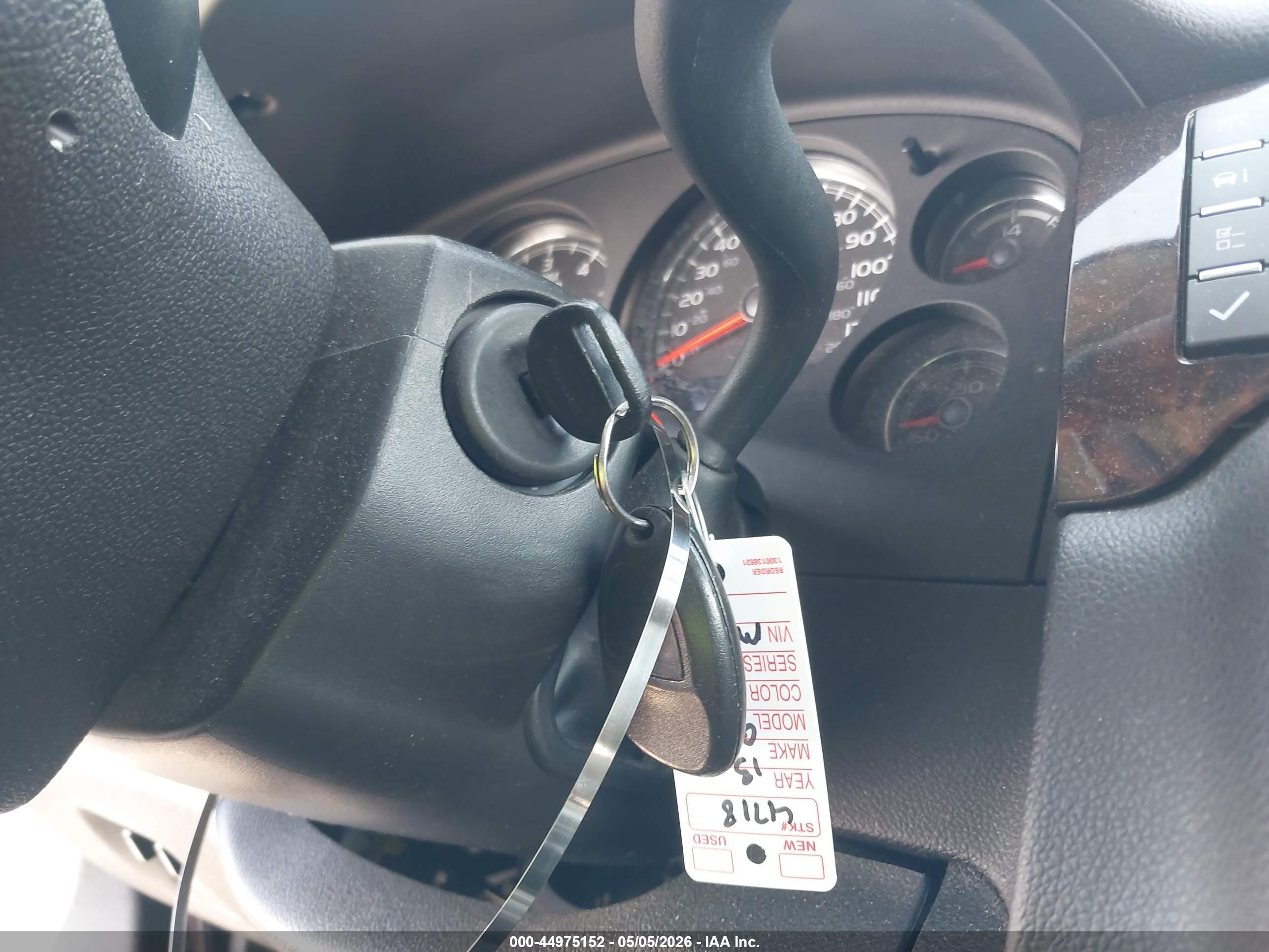 2013 Gmc Yukon Denali Черный vin: 1GKS2EEF1DR356220