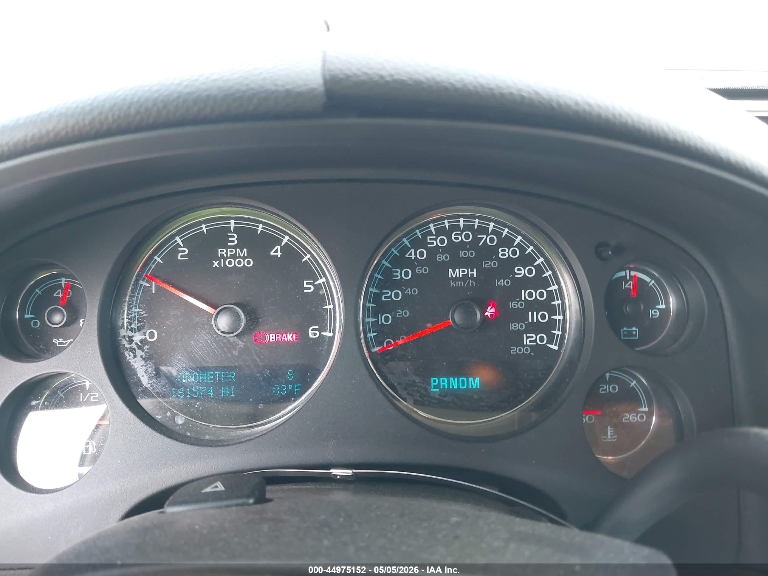 2013 Gmc Yukon Denali Черный vin: 1GKS2EEF1DR356220