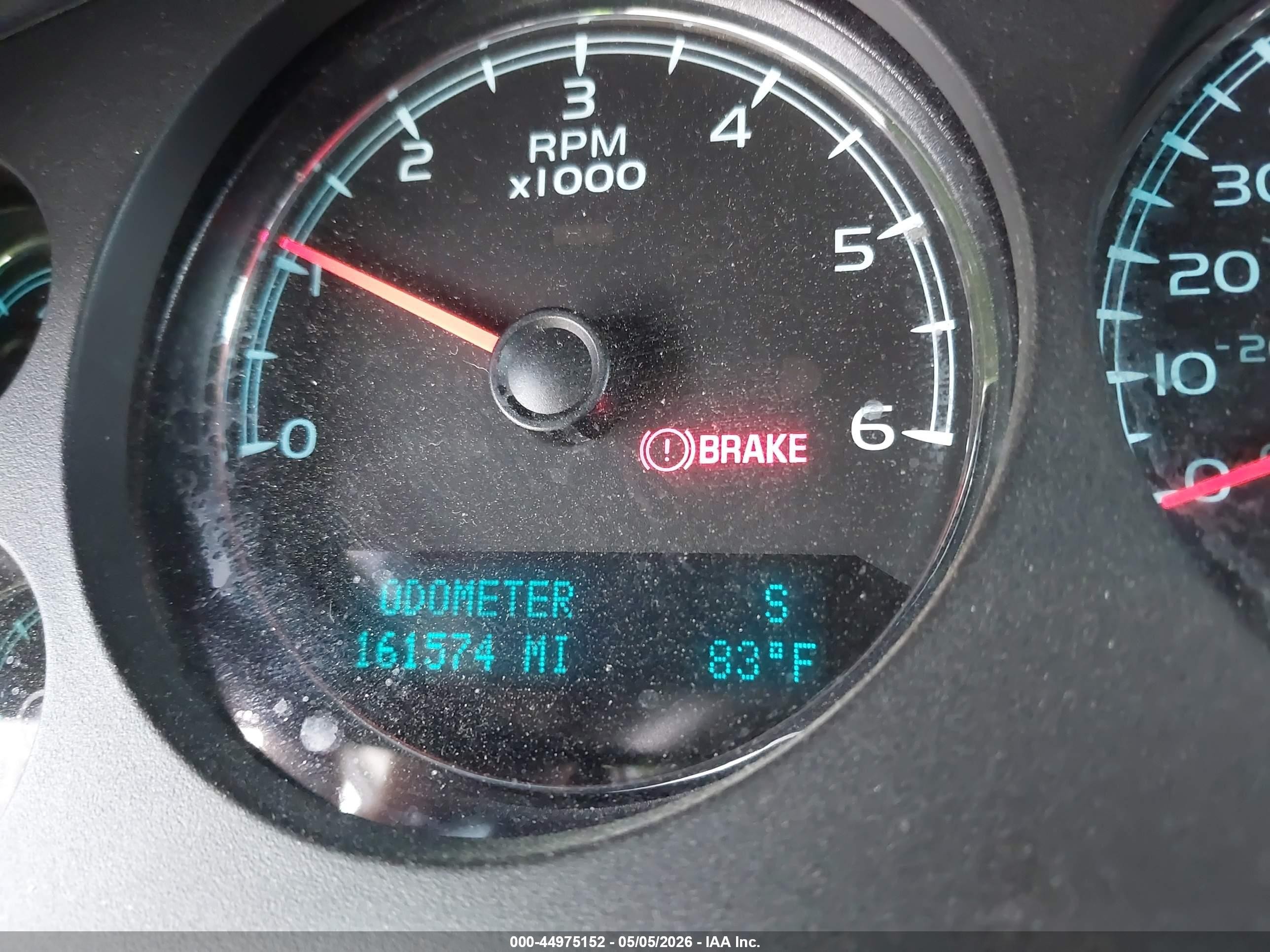 2013 Gmc Yukon Denali Черный vin: 1GKS2EEF1DR356220