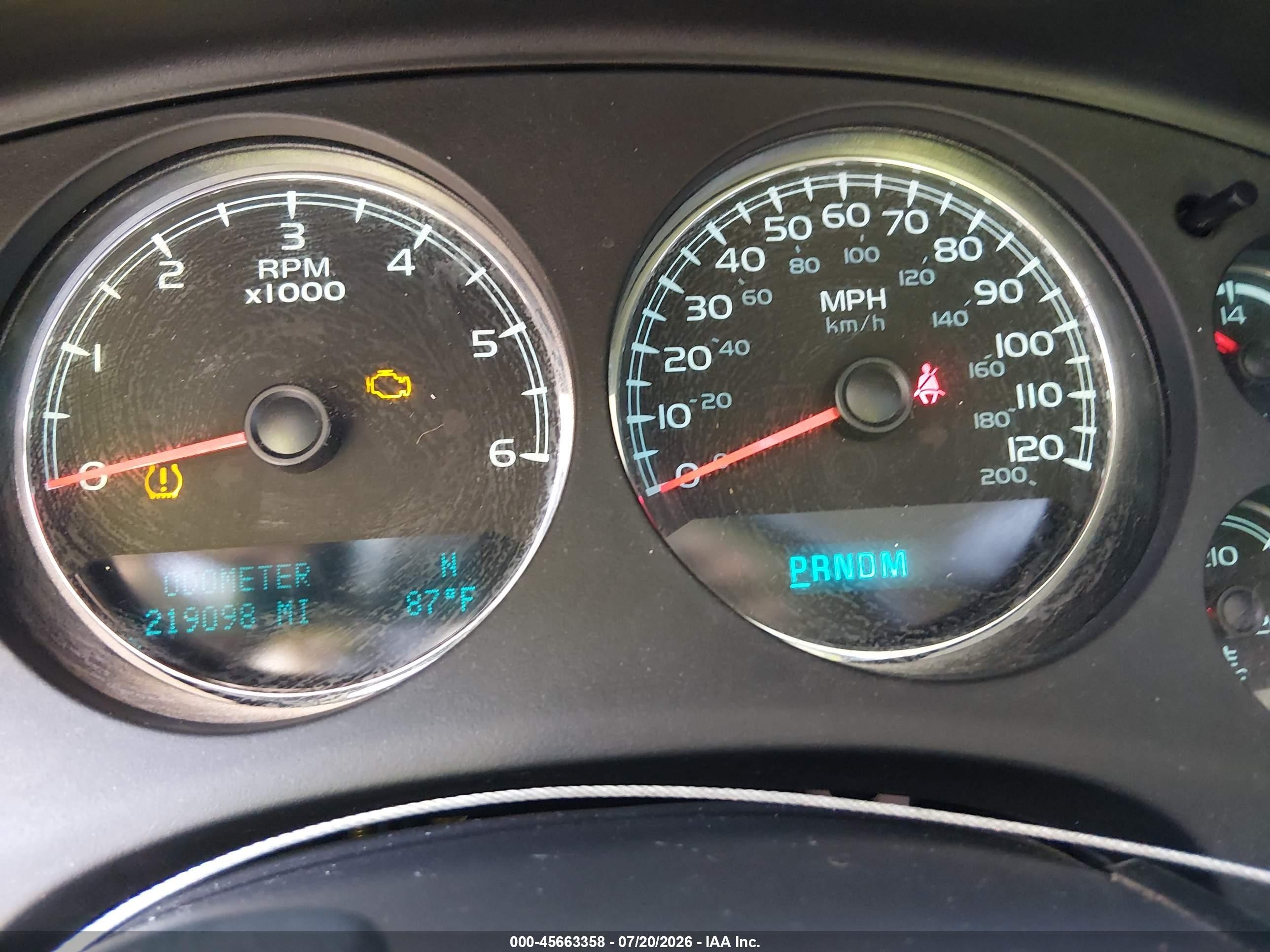 2013 Gmc Yukon Denali Black vin: 1GKS2EEF2DR116514