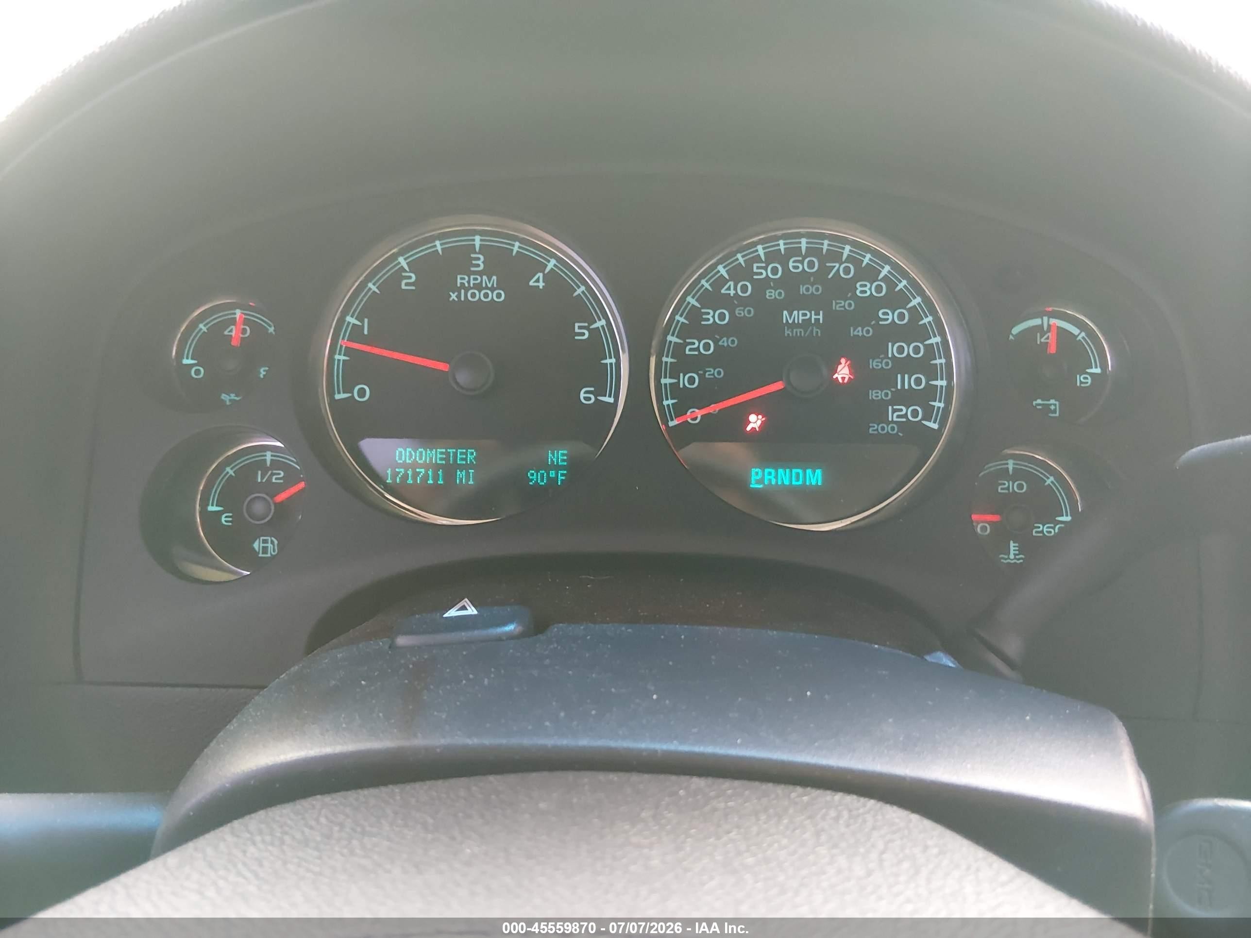 2014 Gmc Yukon Denali Black vin: 1GKS2EEF2ER248156