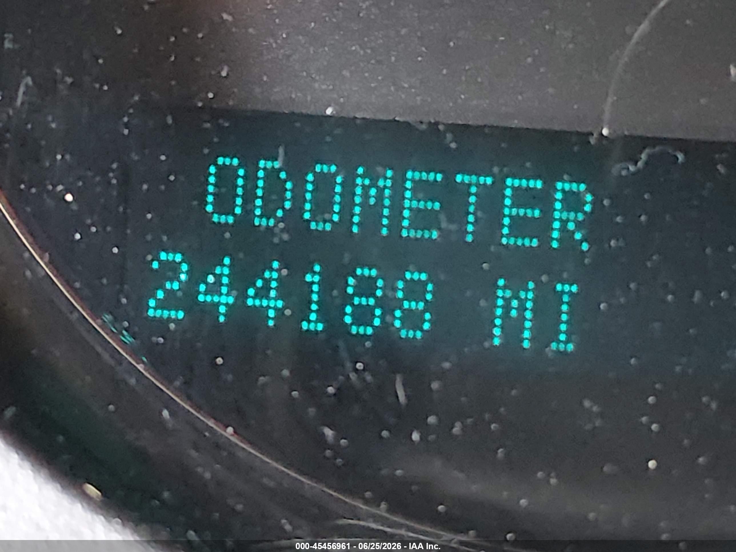 2011 Gmc Yukon Denali Gray vin: 1GKS2EEF3BR111223