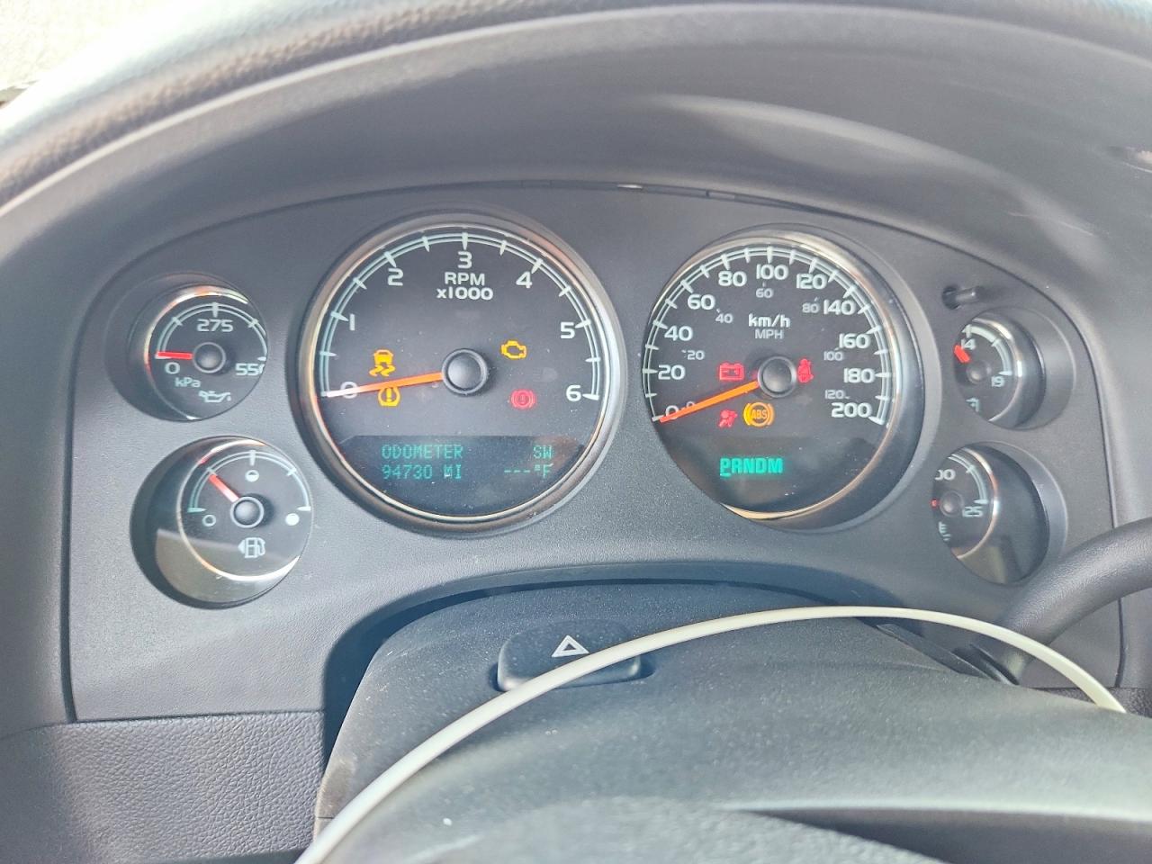 2013 Gmc Yukon Denali Black vin: 1GKS2EEF3DR216802