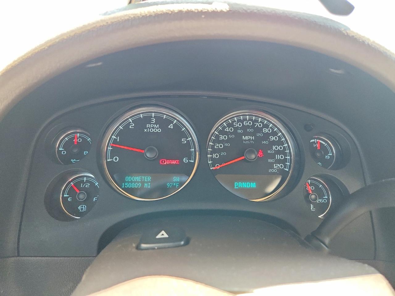 2014 Gmc Yukon Denali Gray vin: 1GKS2EEF3ER247291