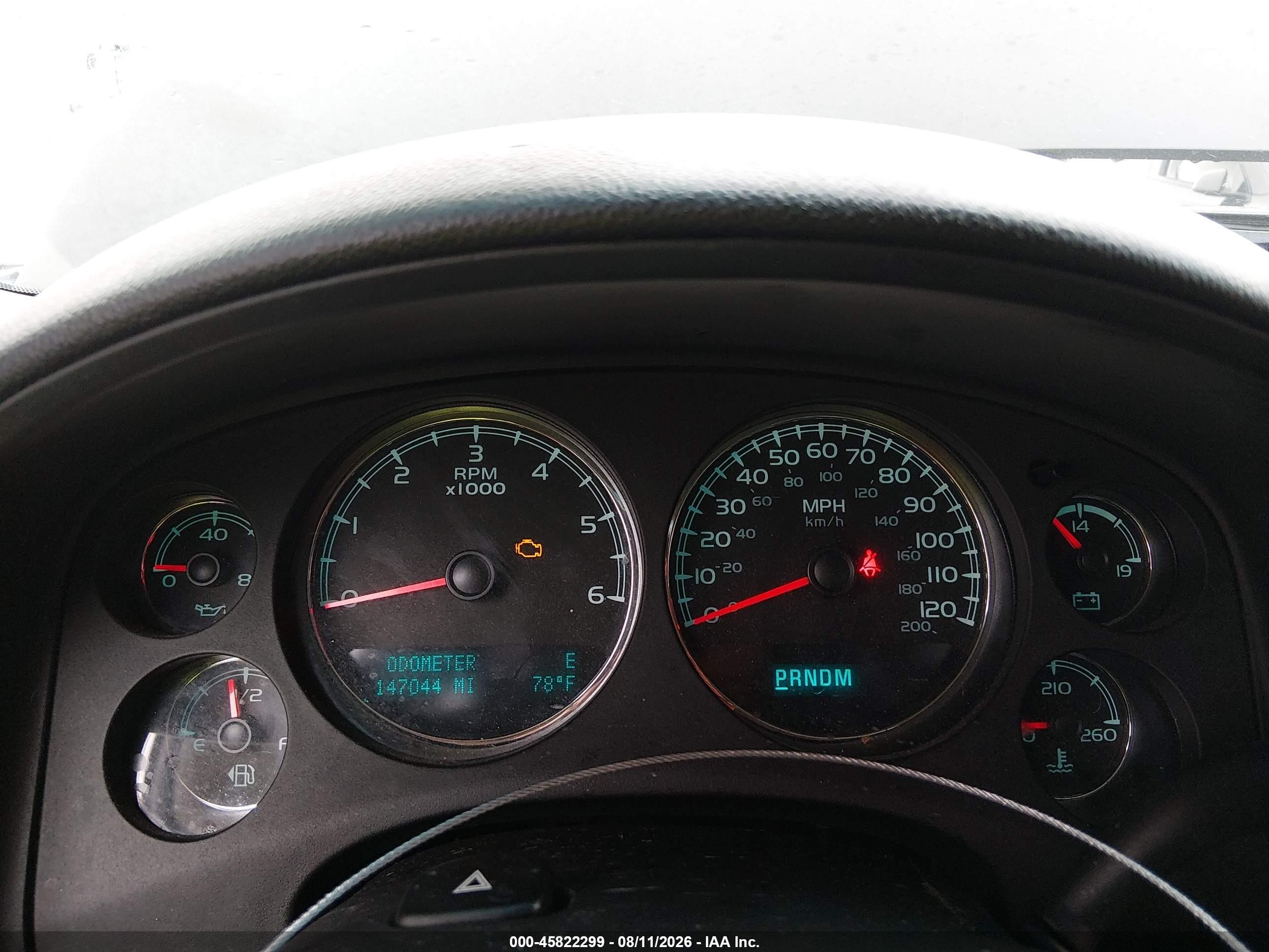 2012 Gmc Yukon Denali Черный vin: 1GKS2EEF4CR119915