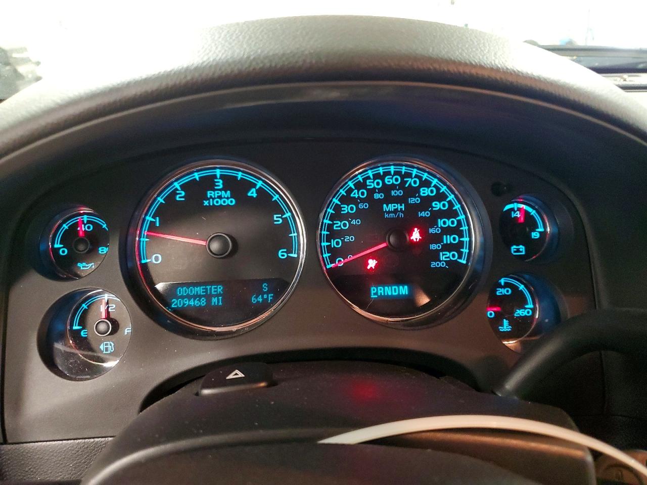 2012 Gmc Yukon Denali Cream vin: 1GKS2EEF4CR324148