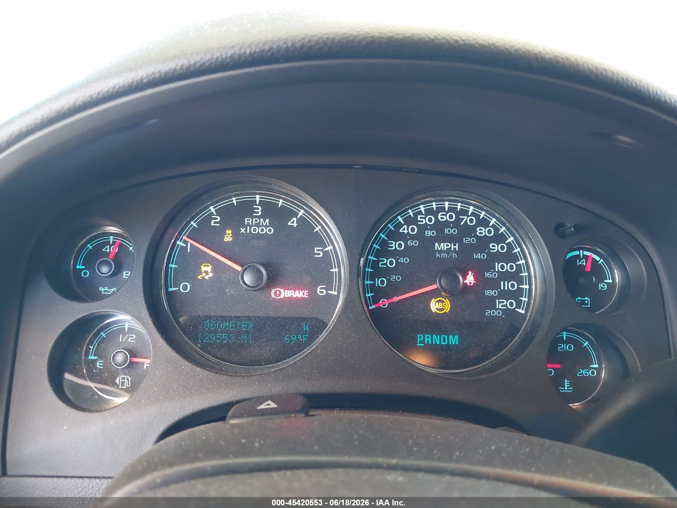2013 Gmc Yukon Denali Black vin: 1GKS2EEF4DR198231