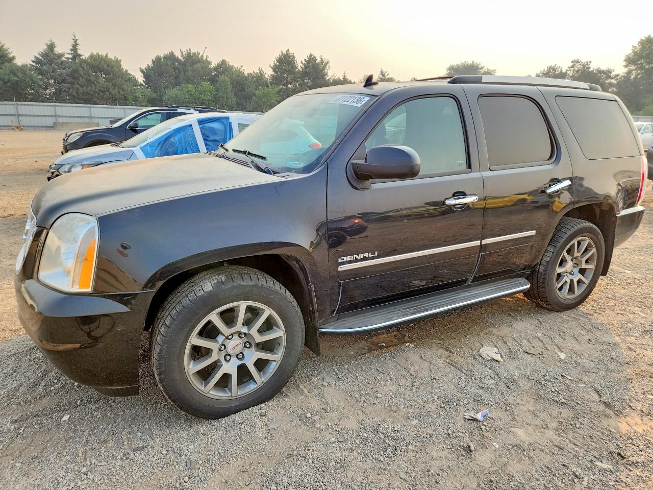 1GKS2EEF4DR209289
